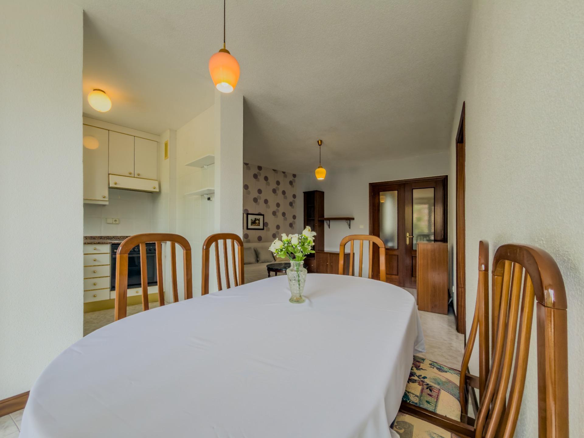 Pisos-Venta-As Somozas-2249608-Foto-10