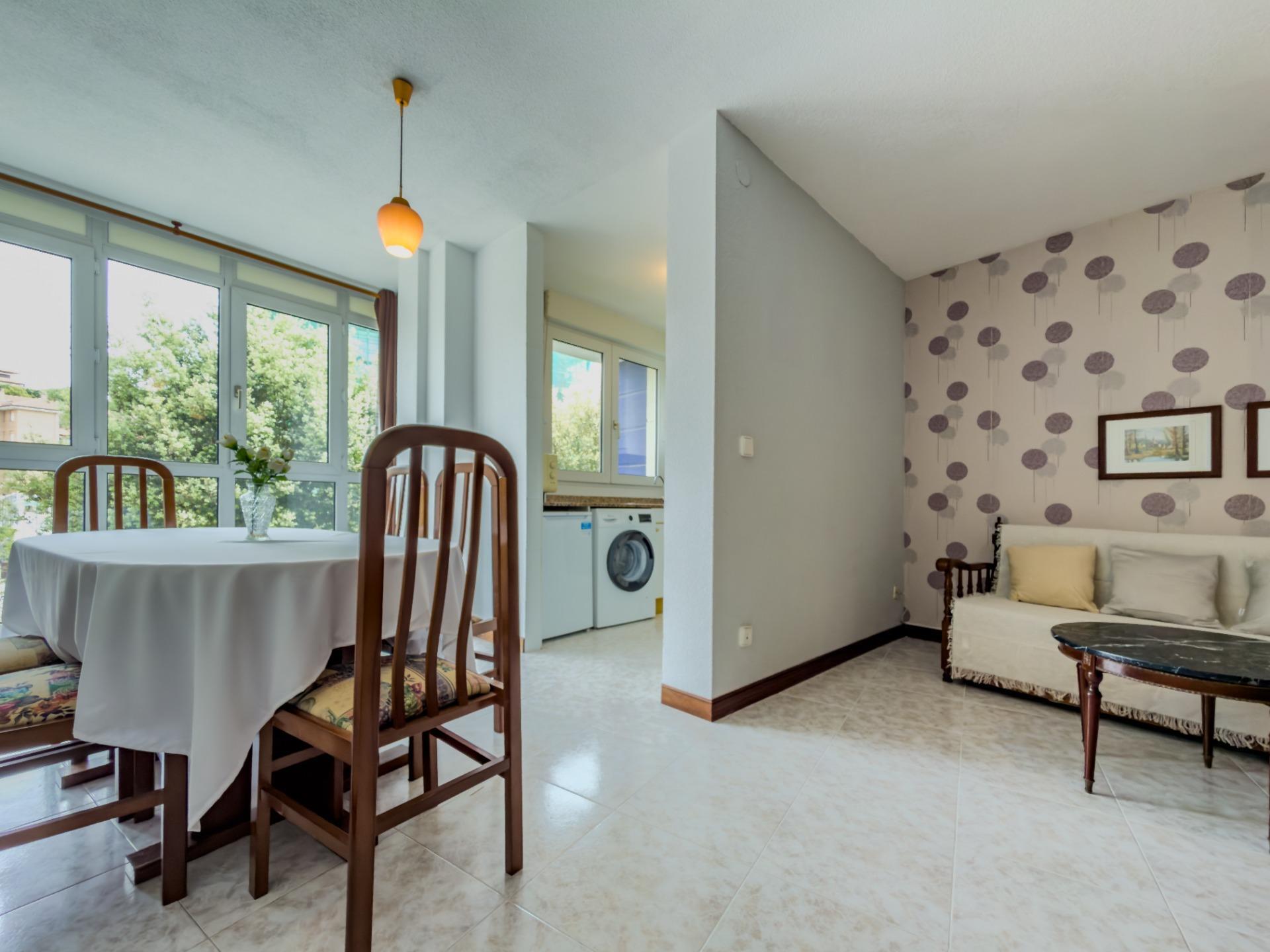 Pisos-Venta-As Somozas-2249608-Foto-9