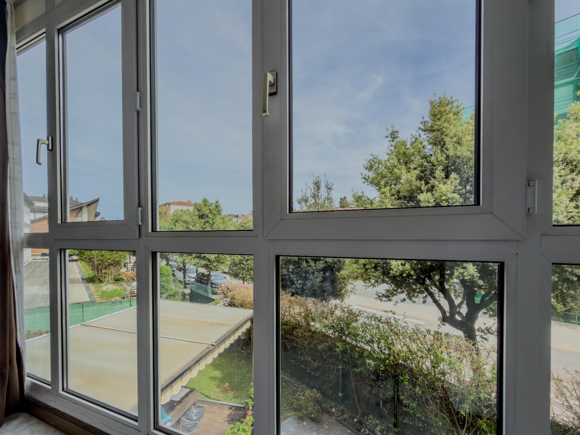 Pisos-Venta-As Somozas-2249608-Foto-8