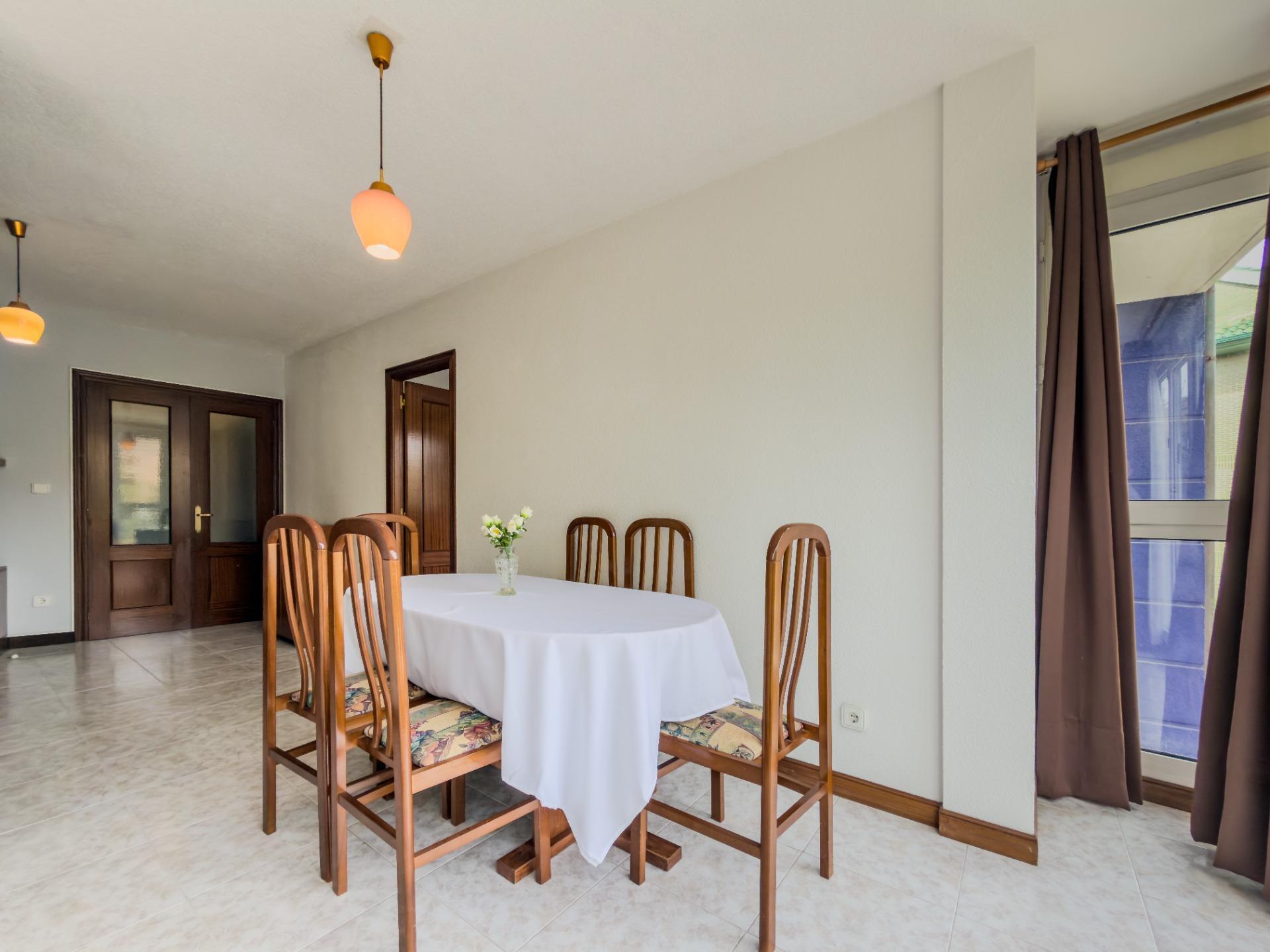 Pisos-Venta-As Somozas-2249608-Foto-11