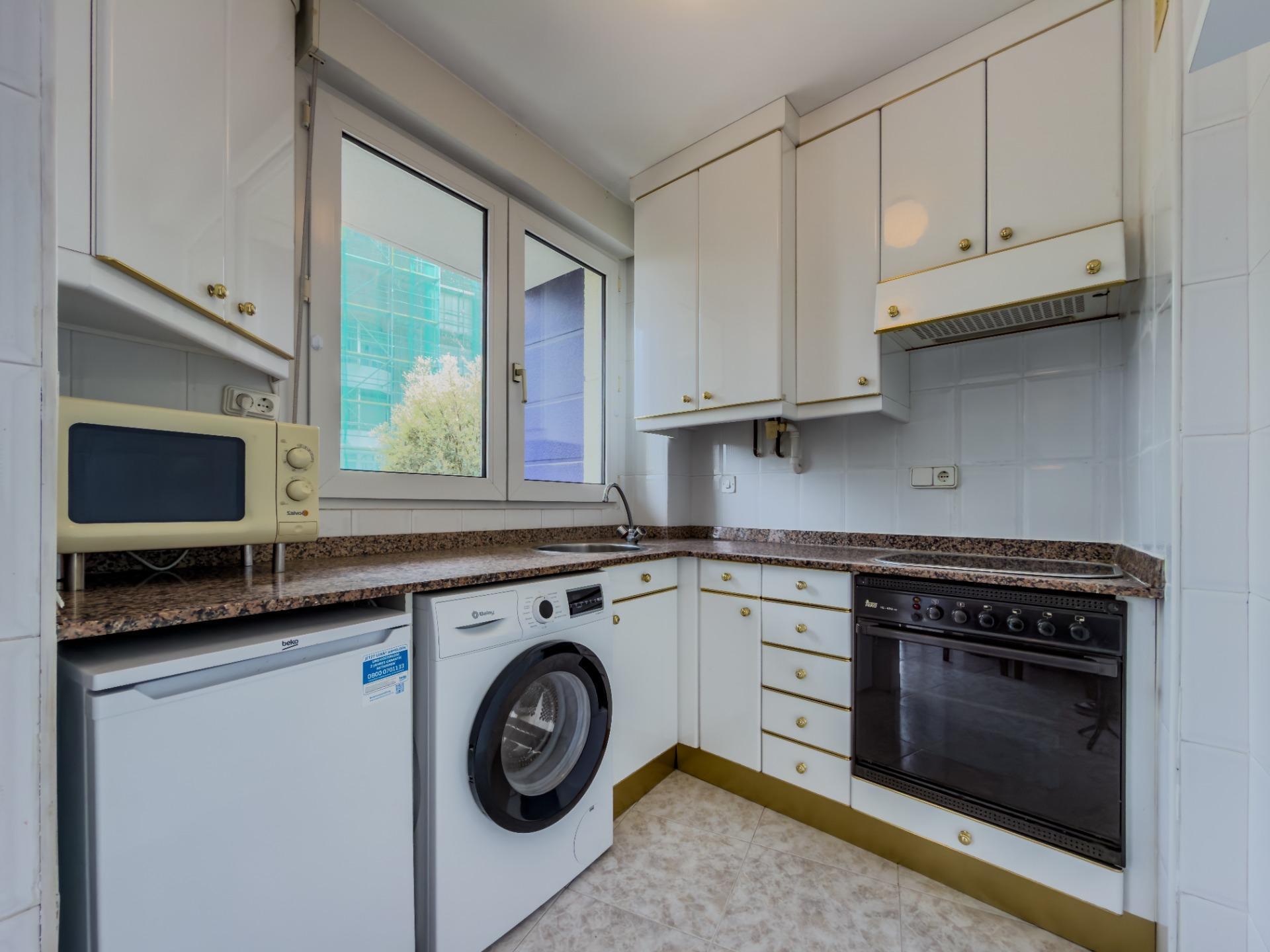 Pisos-Venta-As Somozas-2249608-Foto-13