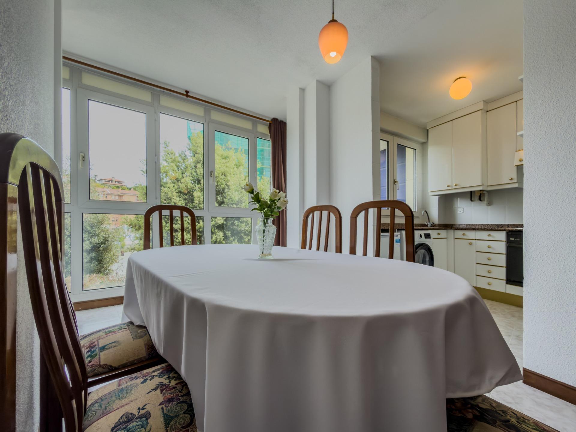 Pisos-Venta-As Somozas-2249608-Foto-12