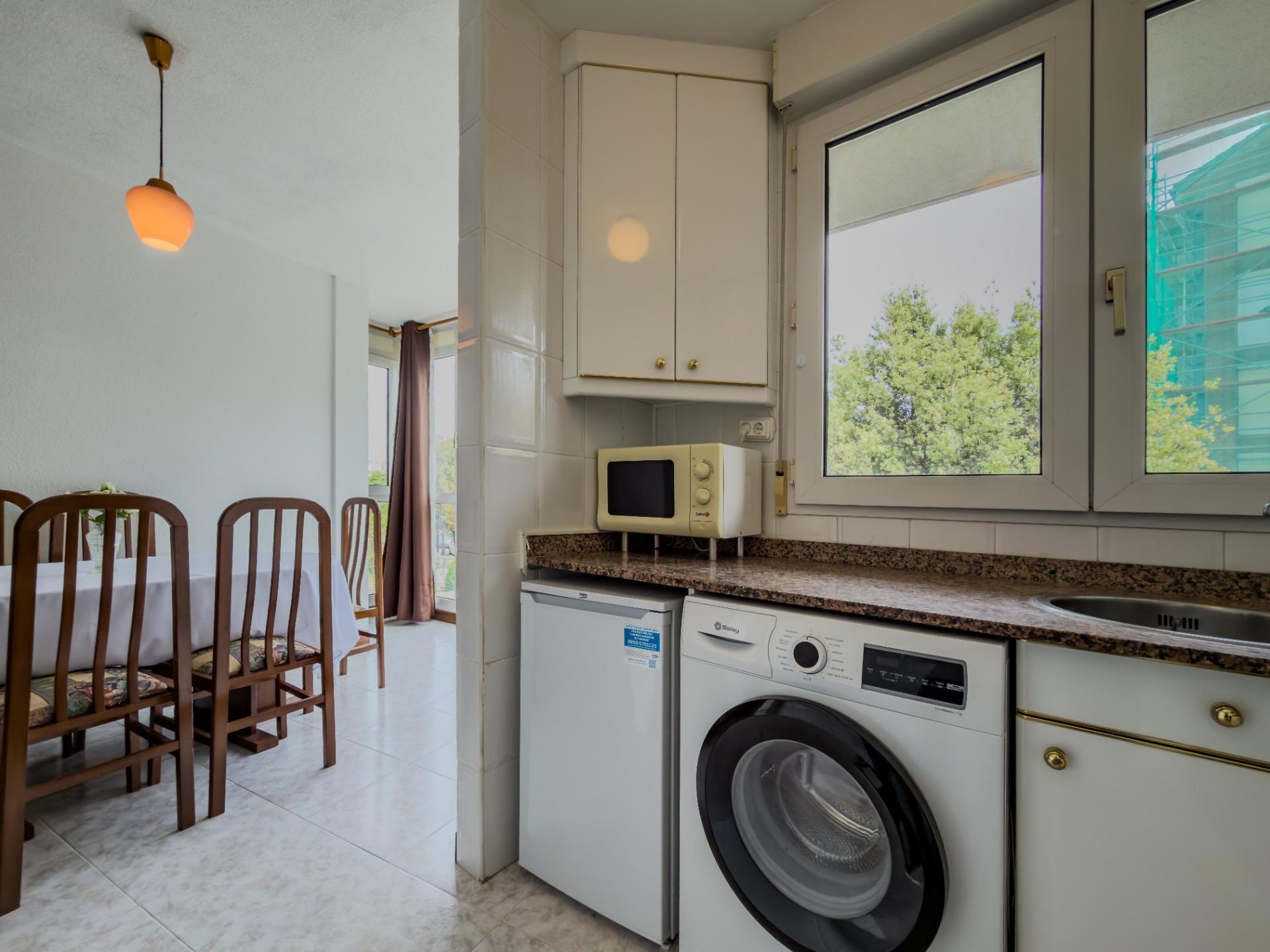 Pisos-Venta-As Somozas-2249608-Foto-14