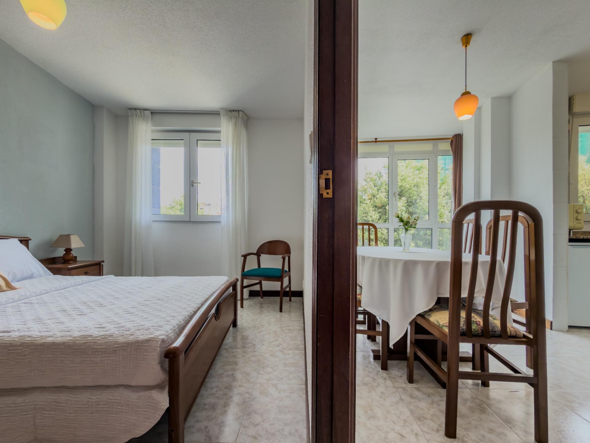 Pisos-Venta-As Somozas-2249608-Foto-15