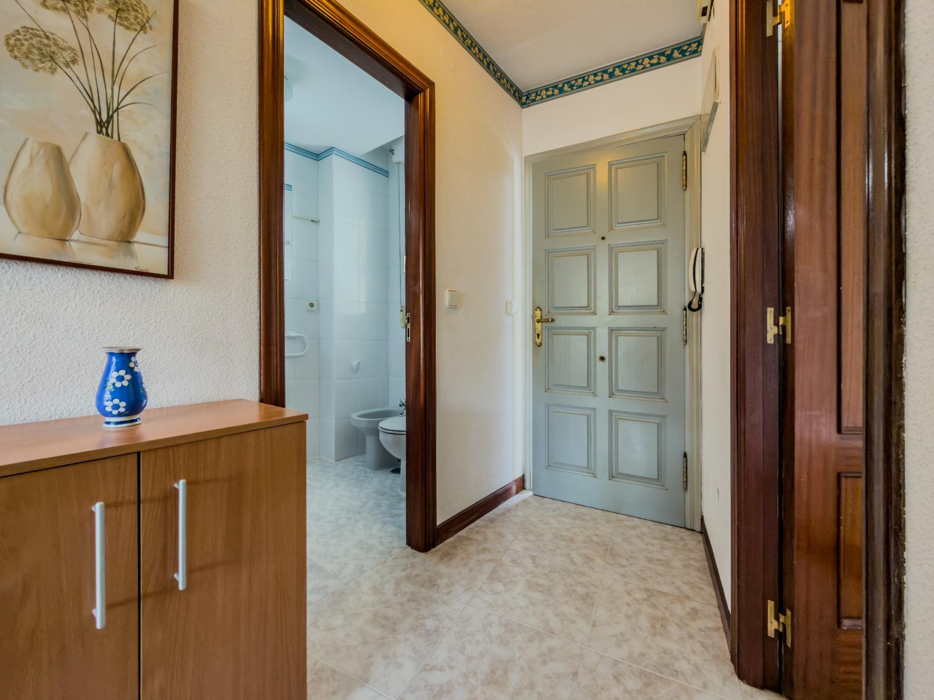 Pisos-Venta-As Somozas-2249608-Foto-20