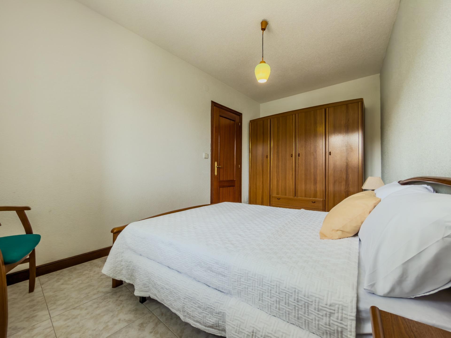 Pisos-Venta-As Somozas-2249608-Foto-19