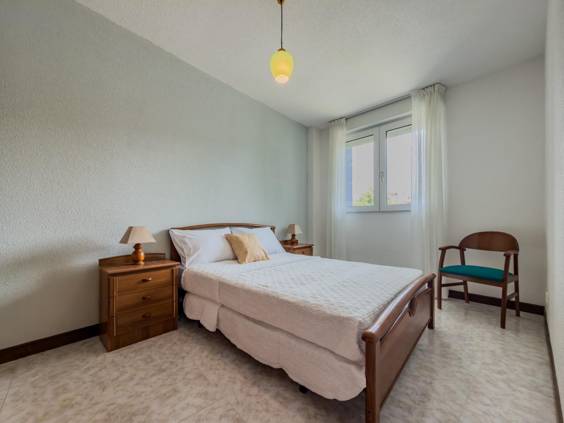 Pisos-Venta-As Somozas-2249608-Foto-16