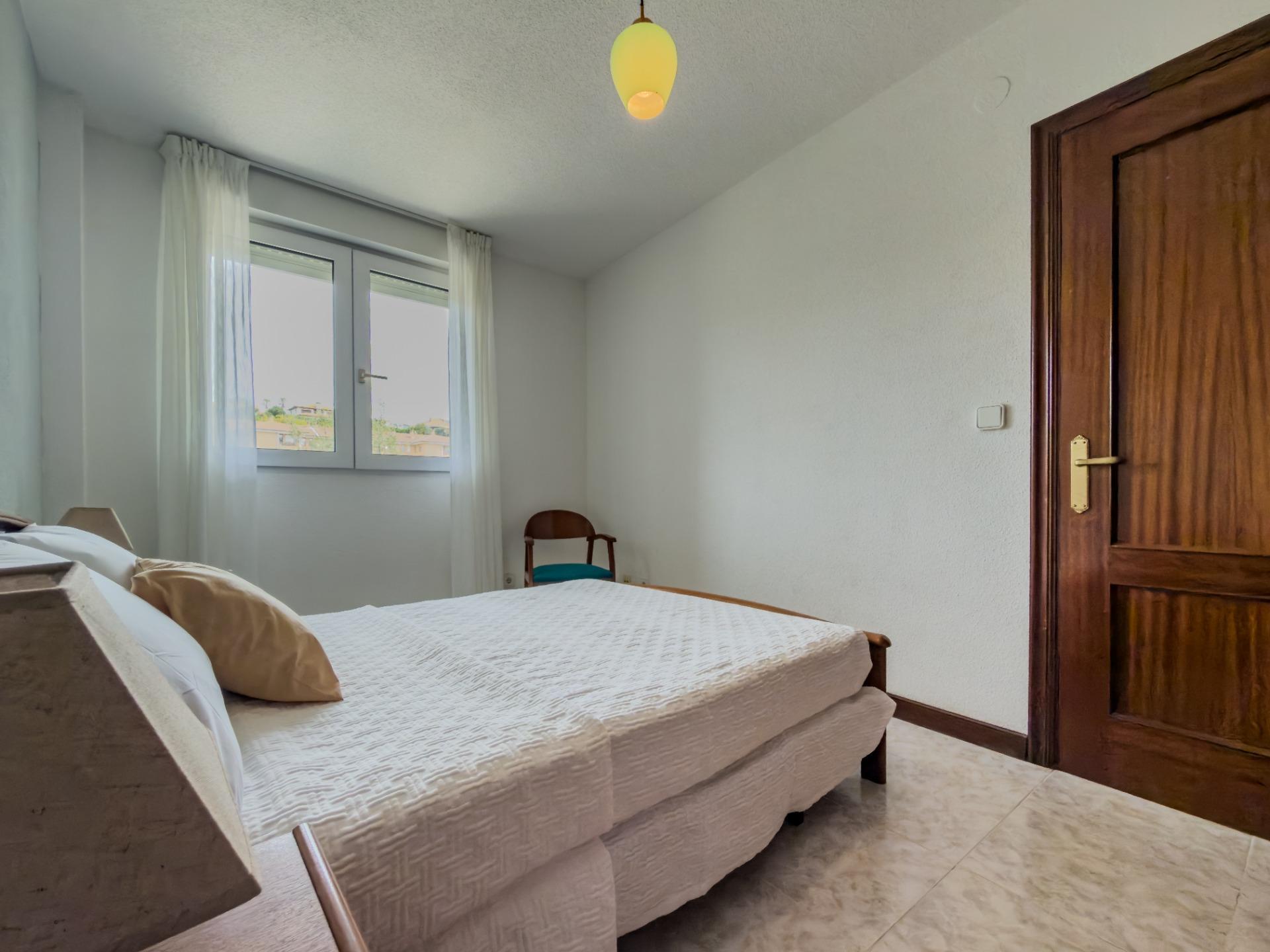 Pisos-Venta-As Somozas-2249608-Foto-18