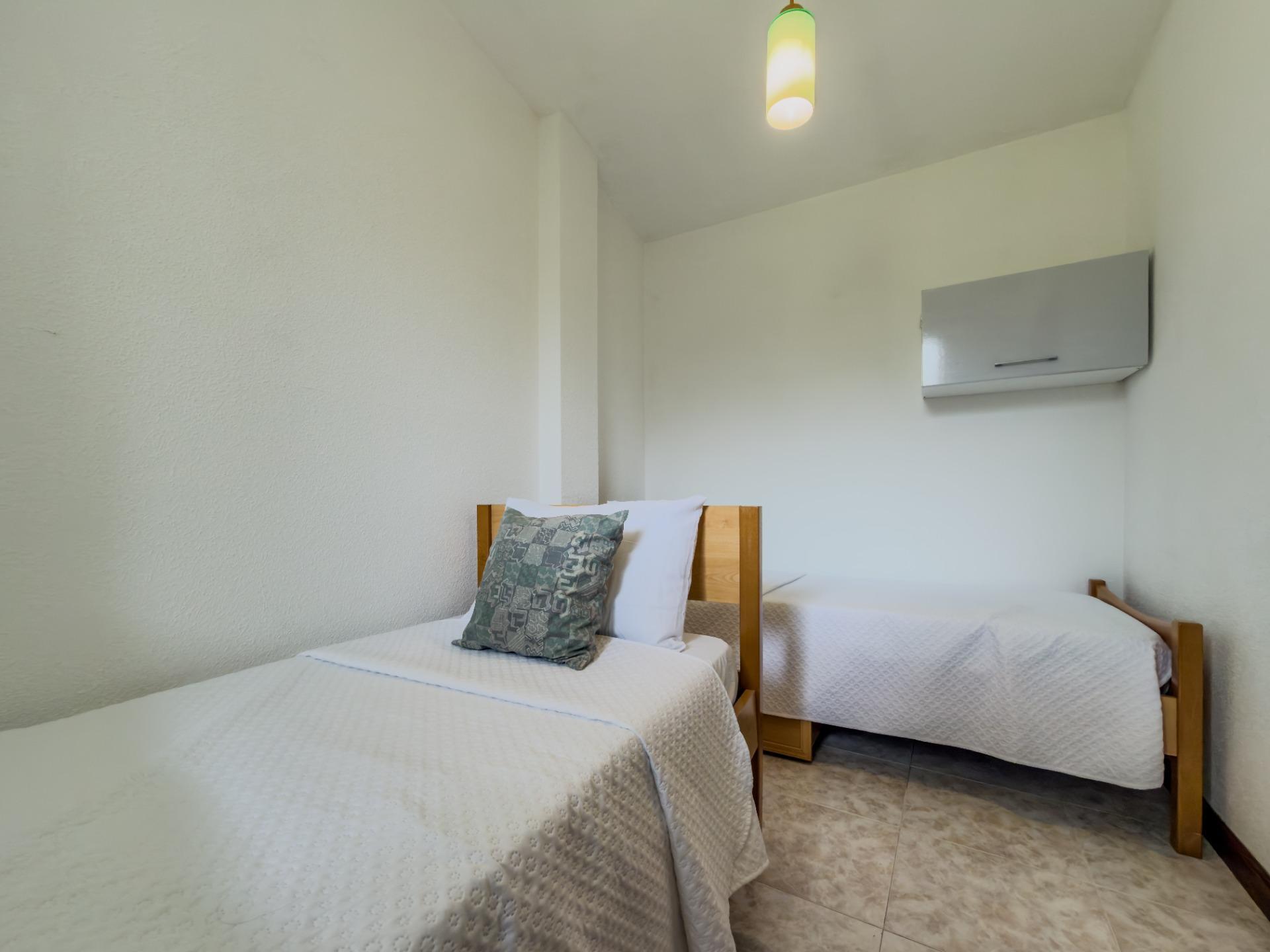 Pisos-Venta-As Somozas-2249608-Foto-24