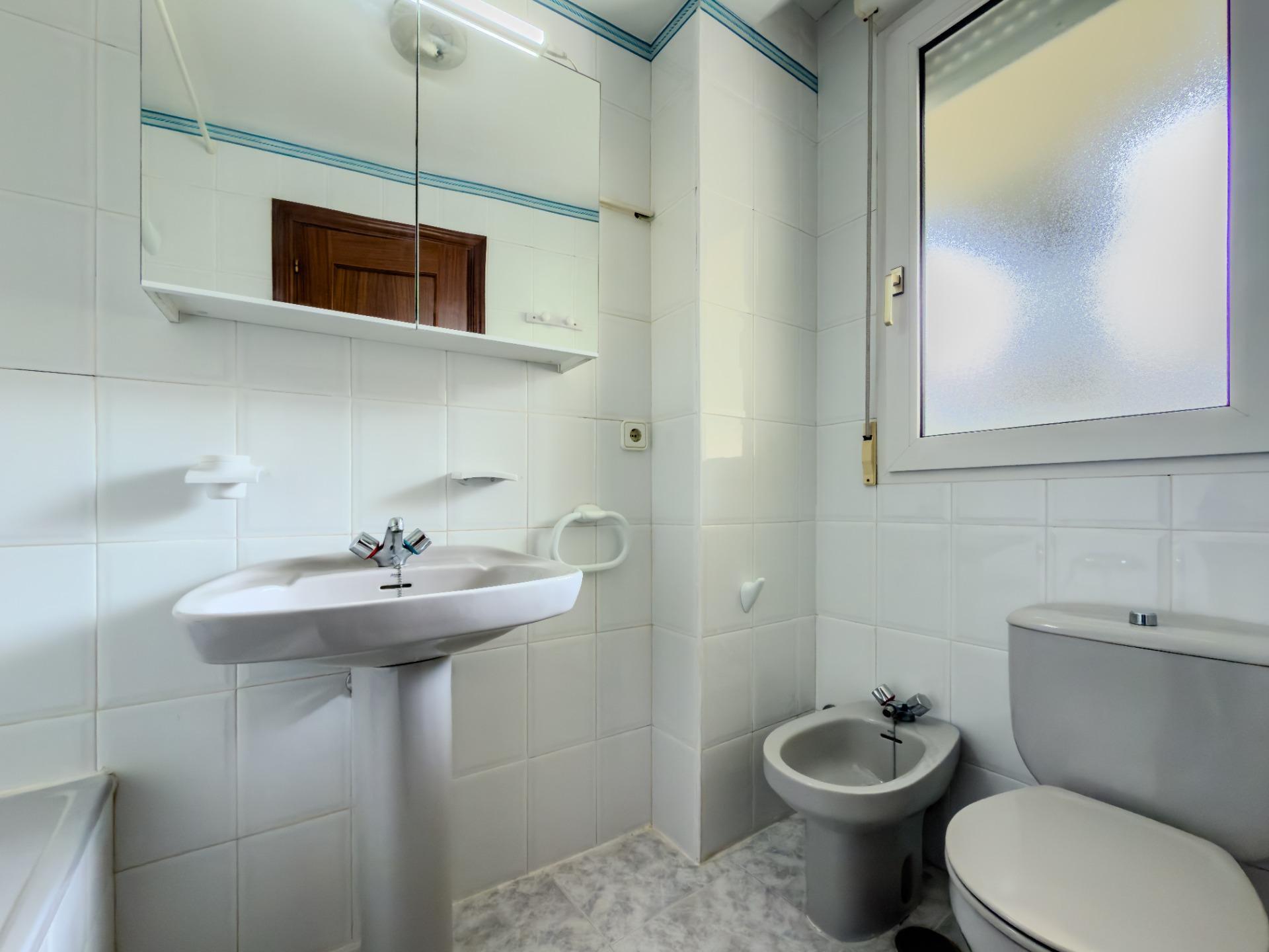 Pisos-Venta-As Somozas-2249608-Foto-25