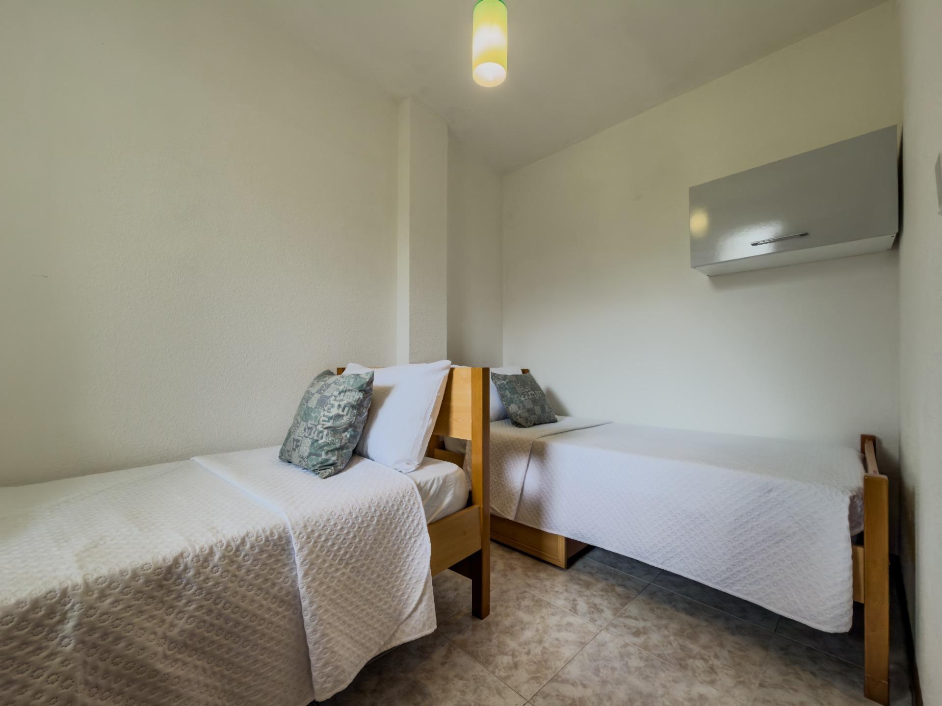 Pisos-Venta-As Somozas-2249608-Foto-22