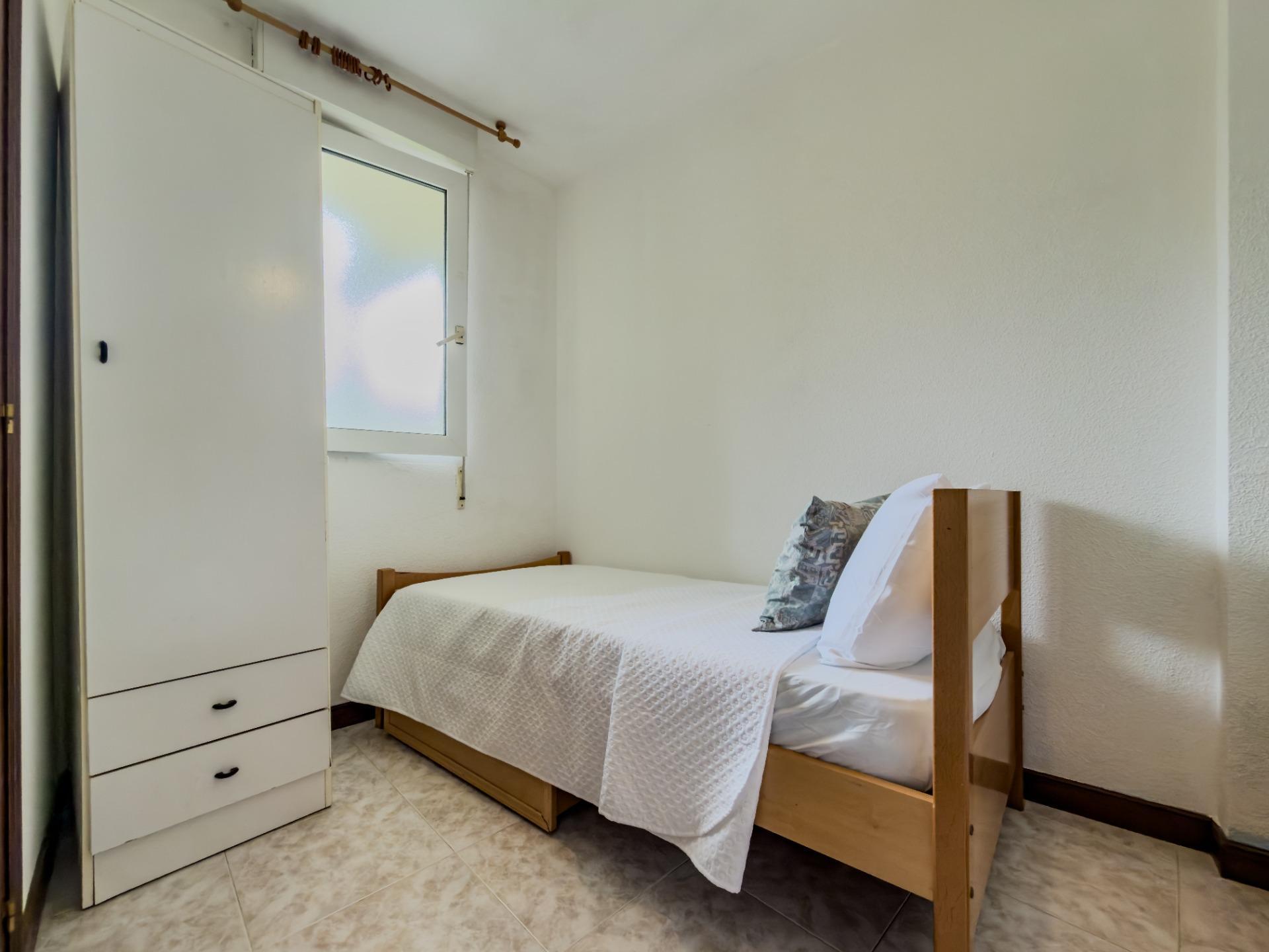 Pisos-Venta-As Somozas-2249608-Foto-23