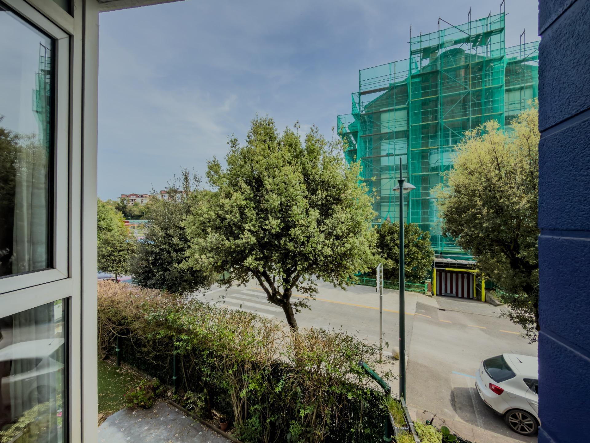 Pisos-Venta-As Somozas-2249608-Foto-28