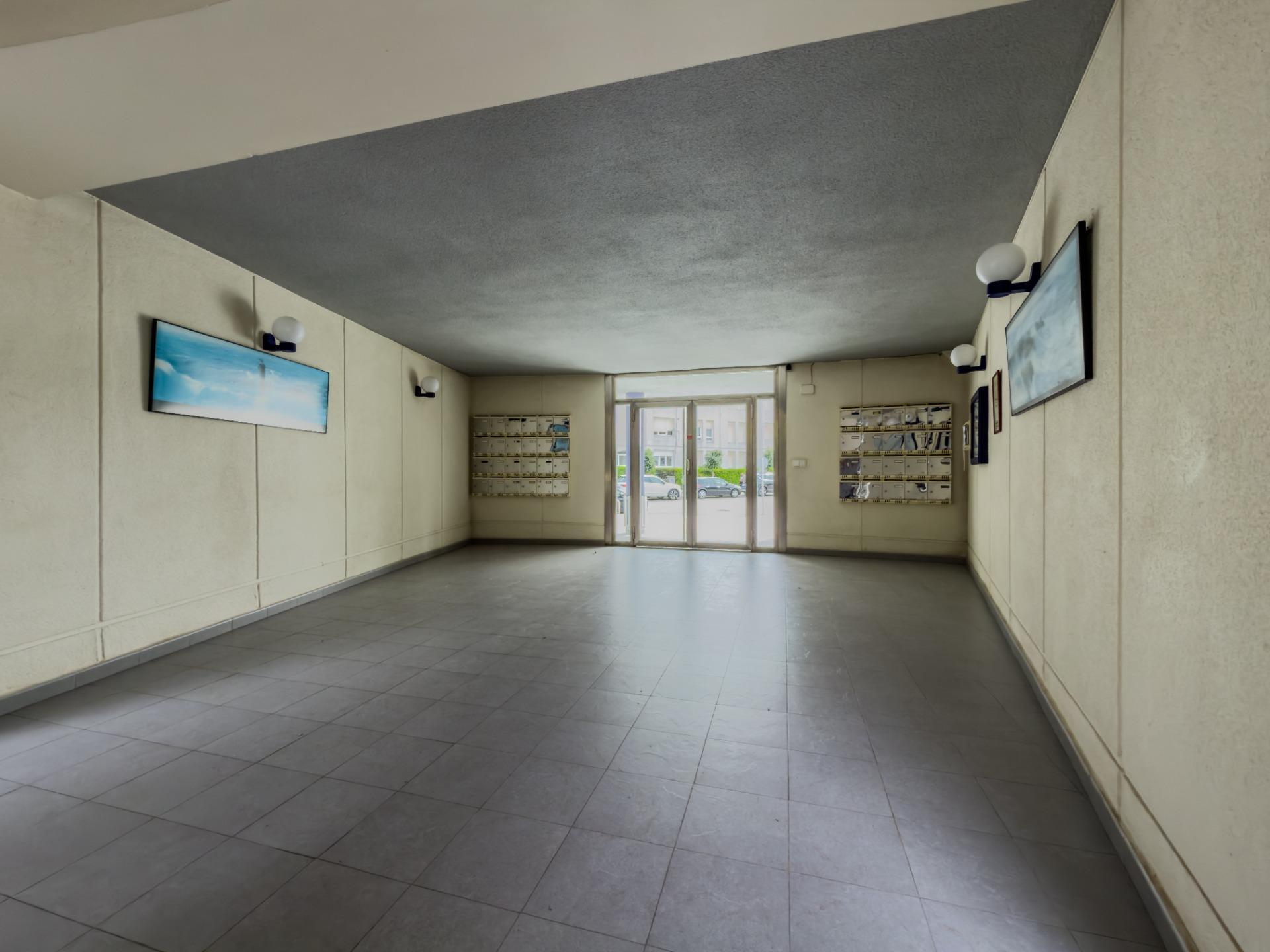 Pisos-Venta-As Somozas-2249608-Foto-30