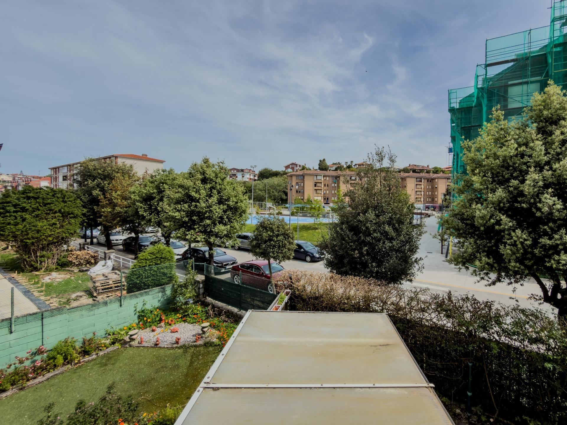 Pisos-Venta-As Somozas-2249608-Foto-27