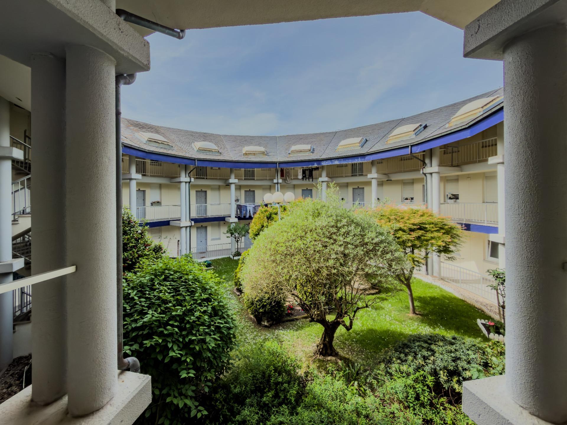 Pisos-Venta-As Somozas-2249608-Foto-29