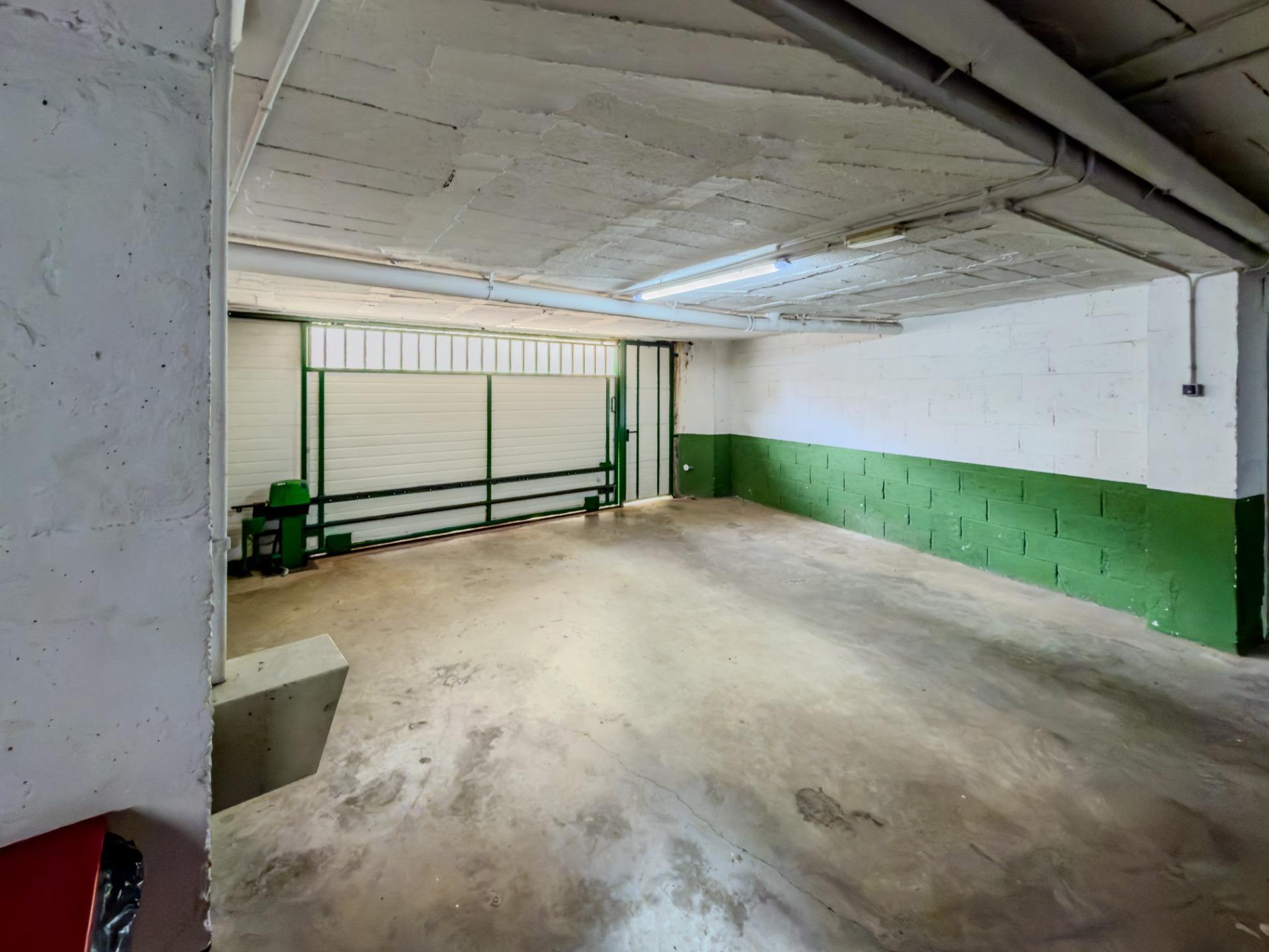 Pisos-Venta-As Somozas-2249608-Foto-35