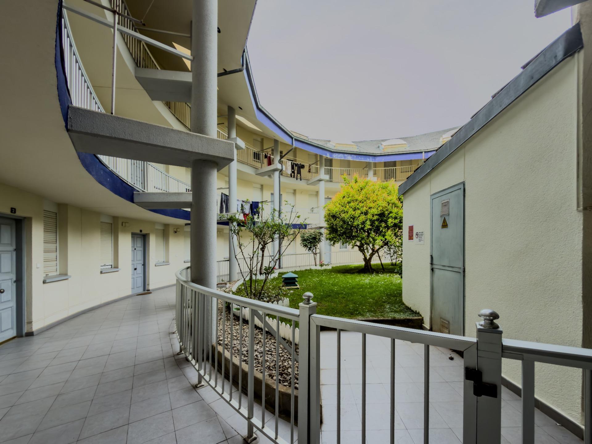 Pisos-Venta-As Somozas-2249608-Foto-32