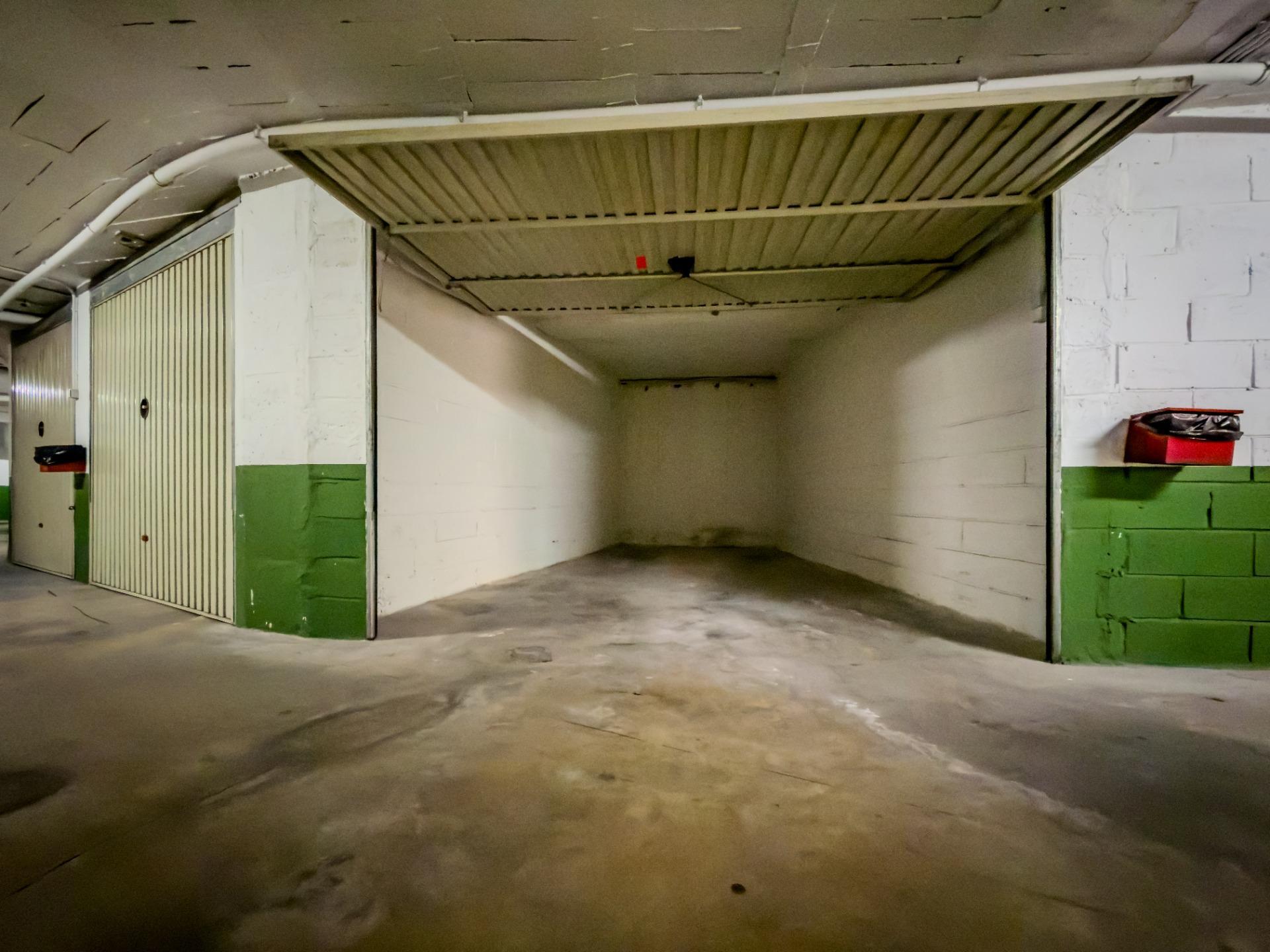 Pisos-Venta-As Somozas-2249608-Foto-34