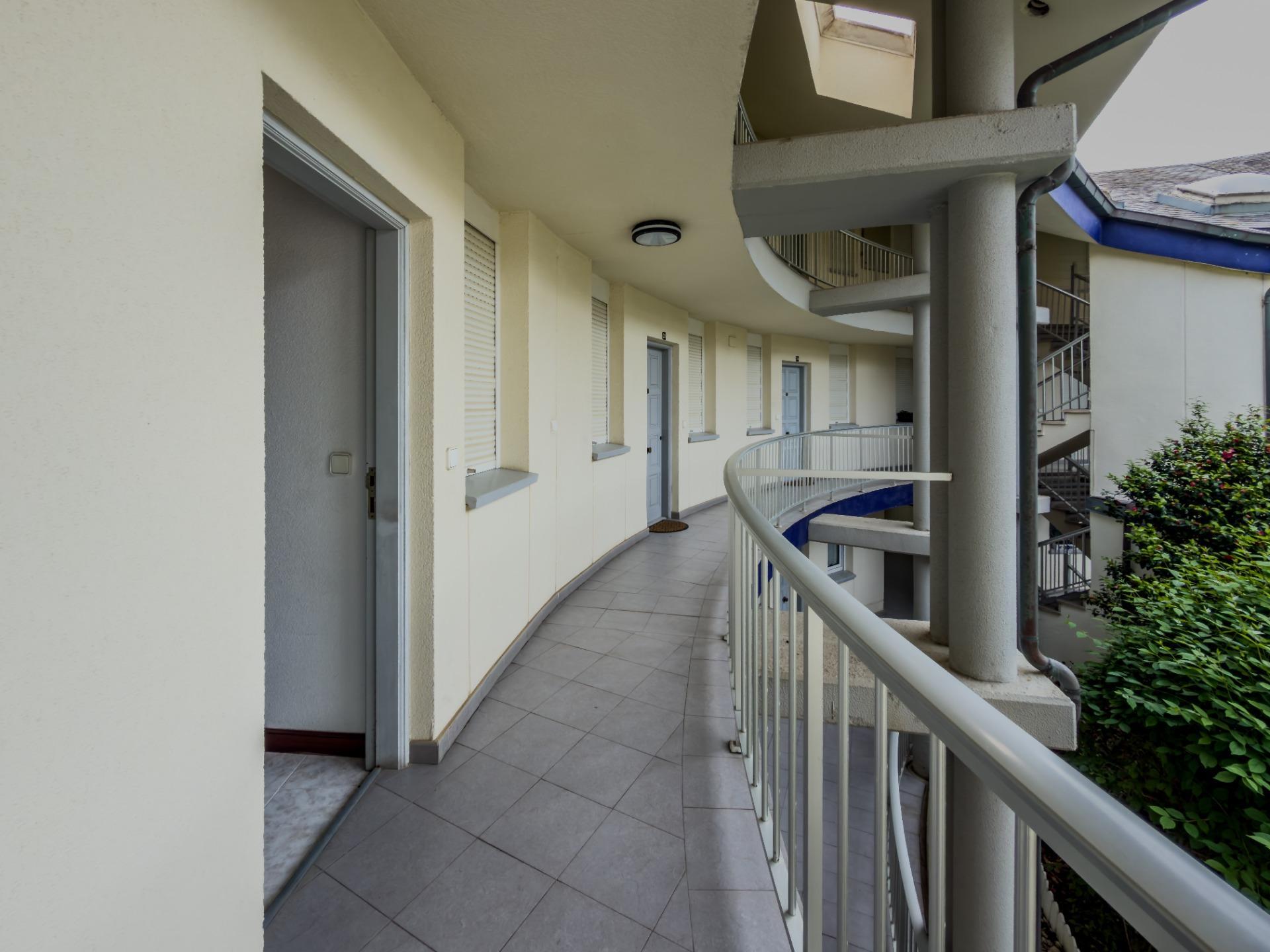 Pisos-Venta-As Somozas-2249608-Foto-31