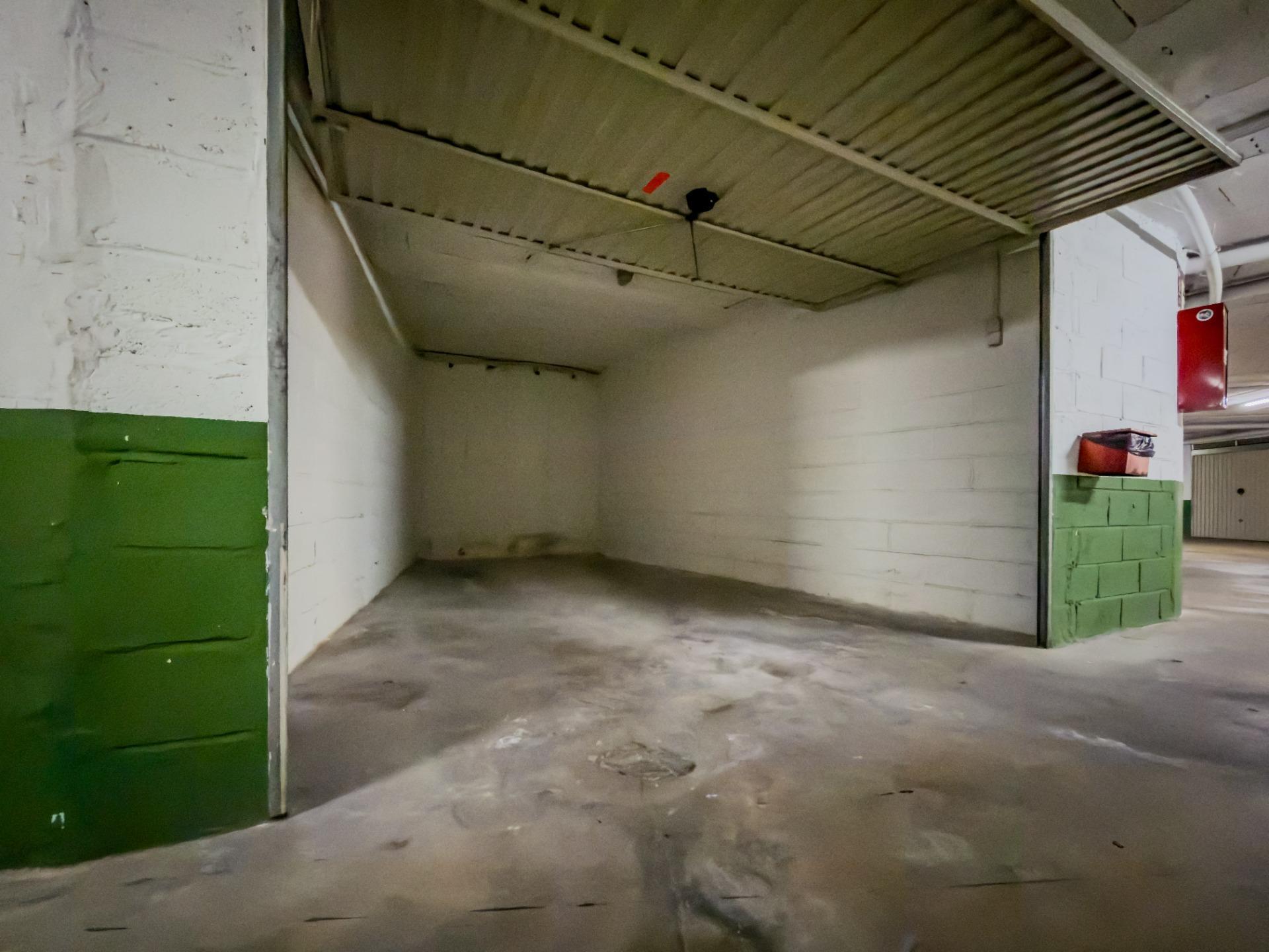 Pisos-Venta-As Somozas-2249608-Foto-33