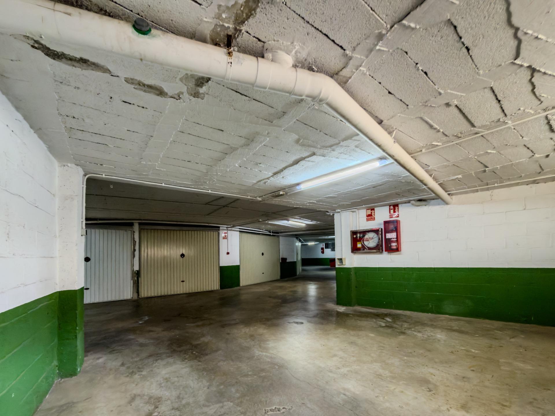 Pisos-Venta-As Somozas-2249608-Foto-36