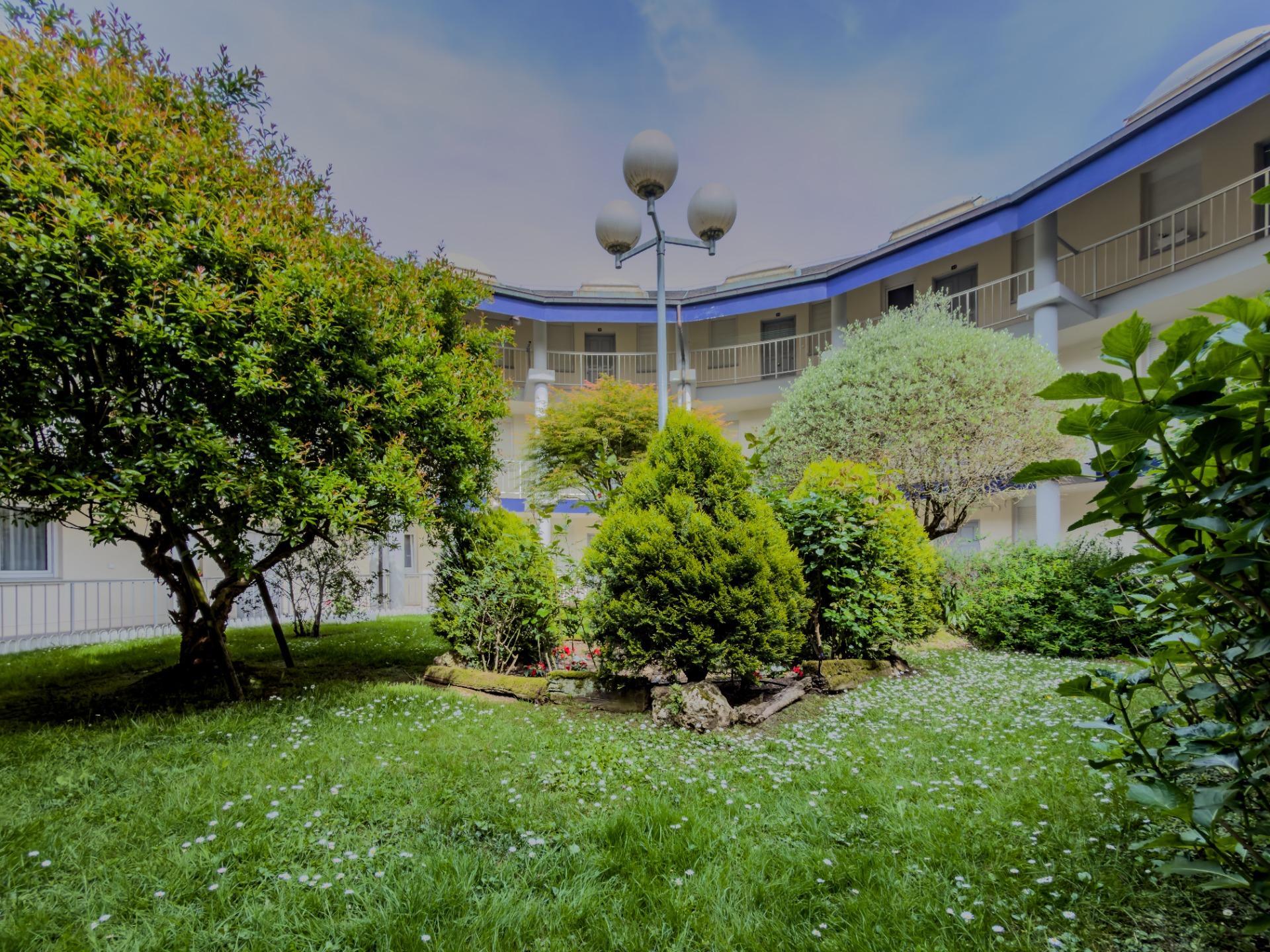 Pisos-Venta-As Somozas-2249608-Foto-38