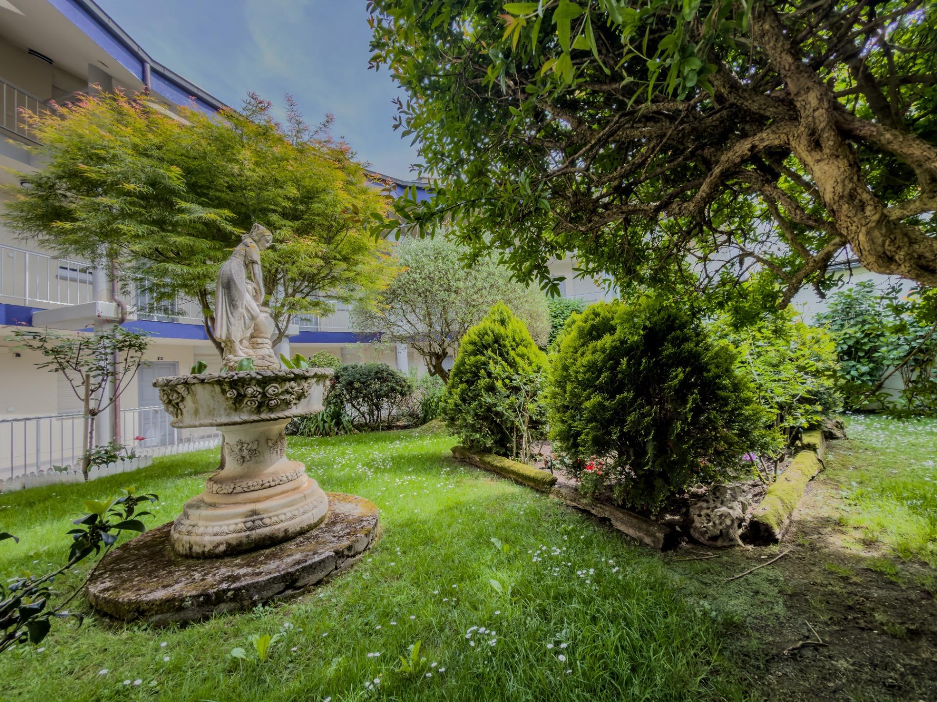 Pisos-Venta-As Somozas-2249608-Foto-40