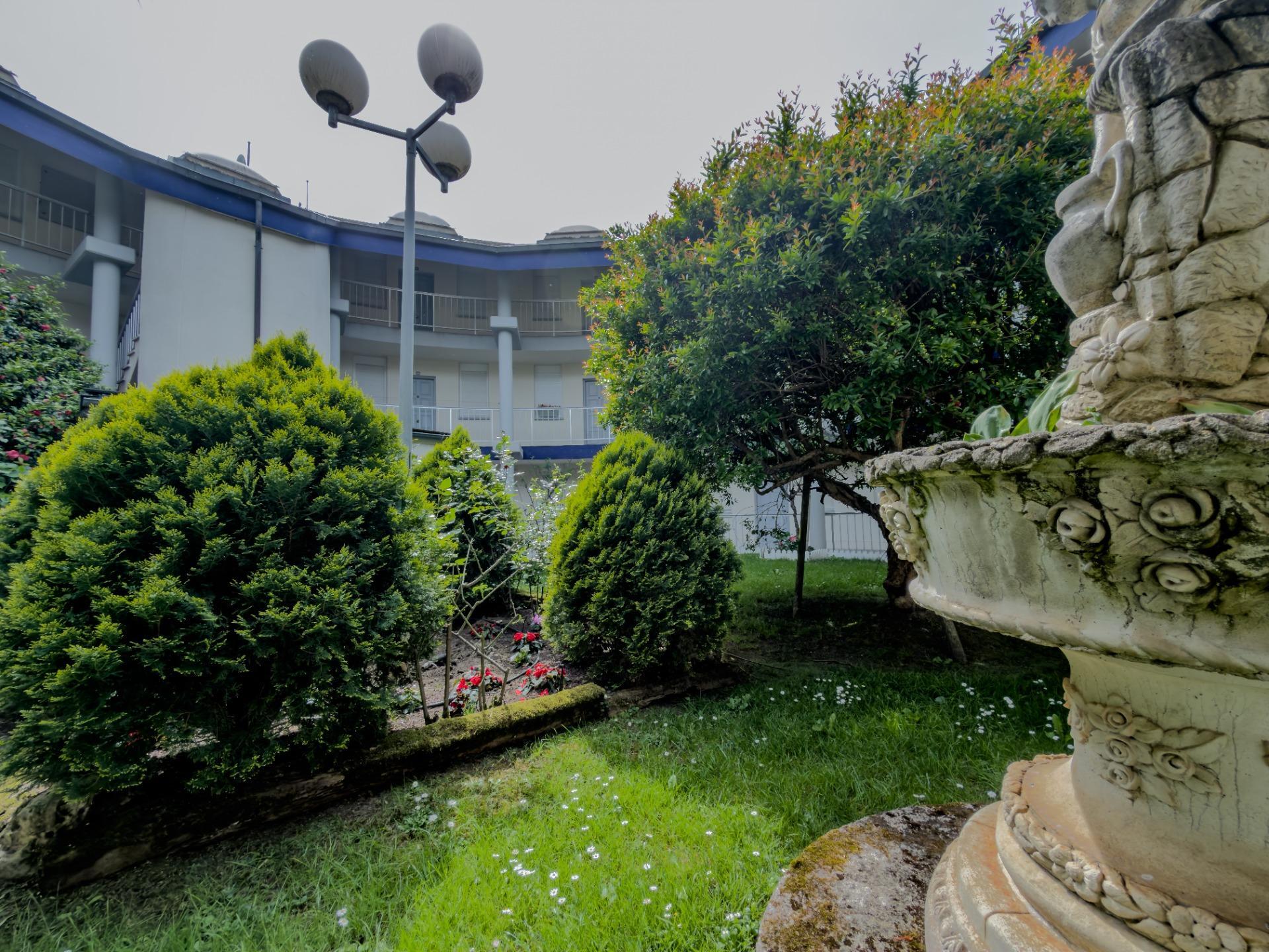 Pisos-Venta-As Somozas-2249608-Foto-39