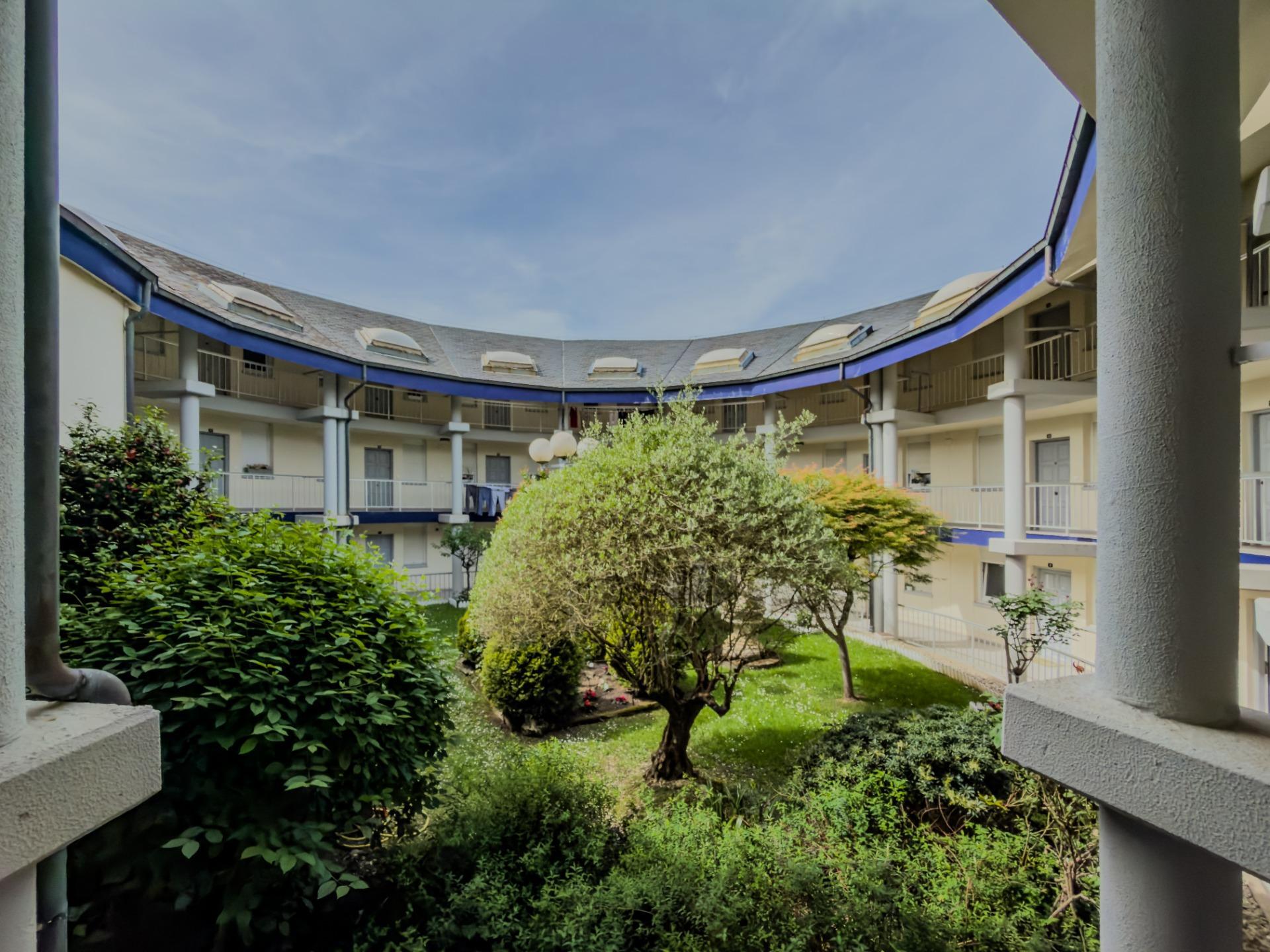 Pisos-Venta-As Somozas-2249608-Foto-41