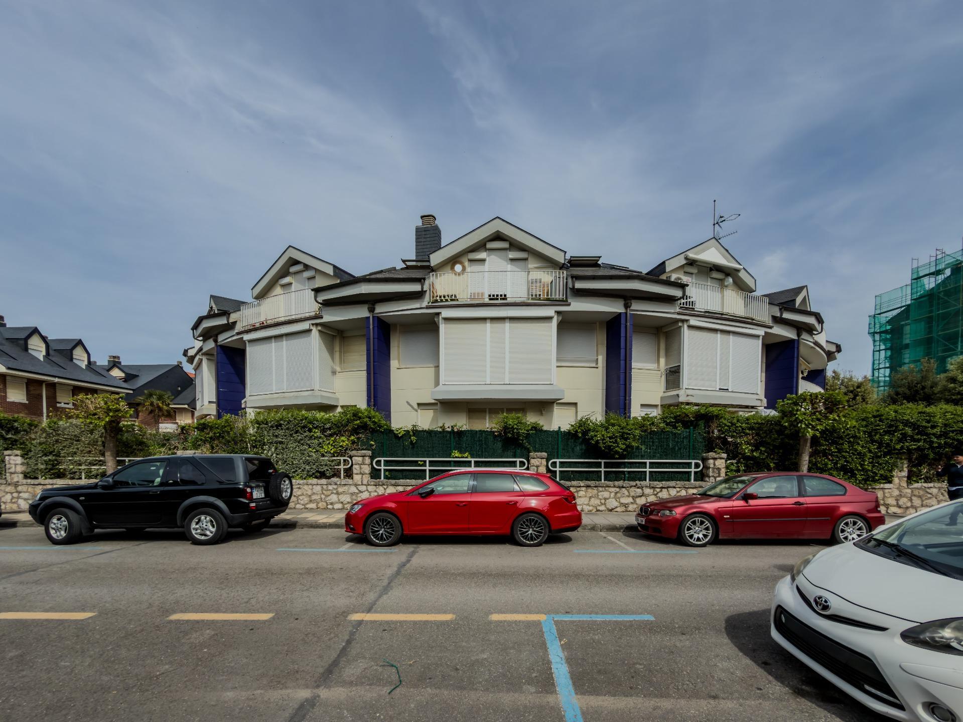 Pisos-Venta-As Somozas-2249608-Foto-43