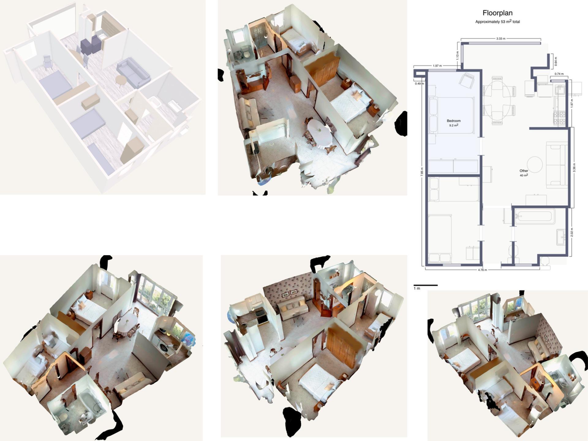 Pisos-Venta-As Somozas-2249608-Foto-45