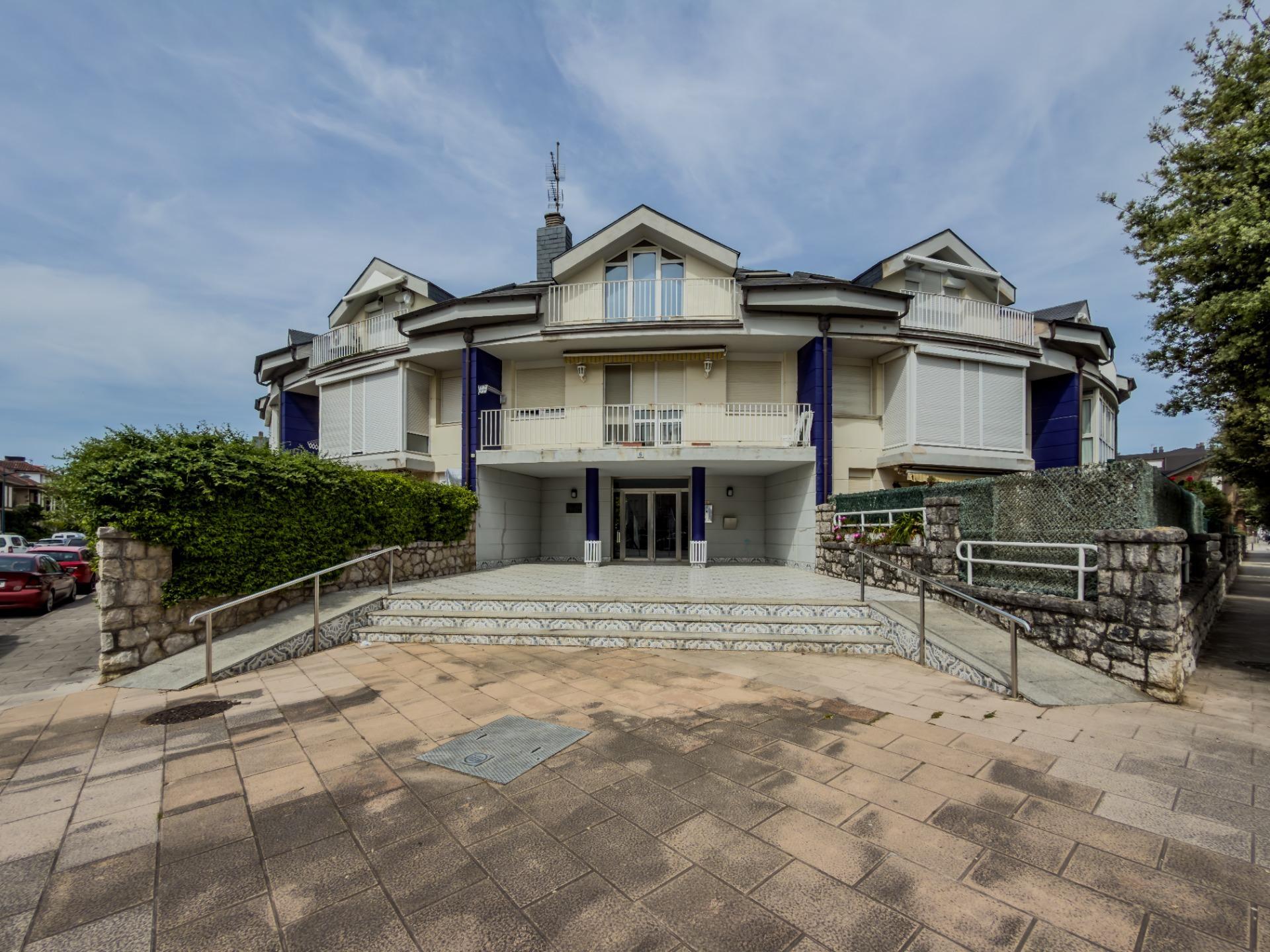 Pisos-Venta-As Somozas-2249608-Foto-42