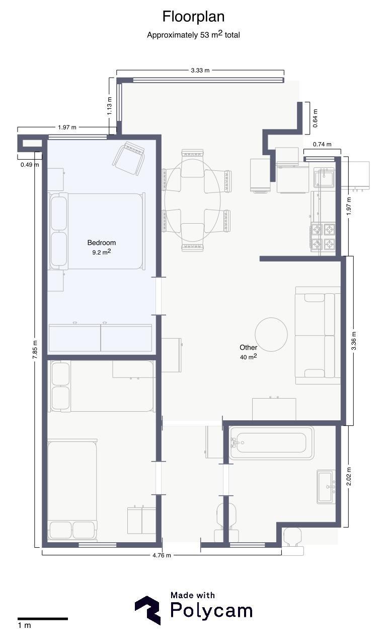 Pisos-Venta-As Somozas-2249608-Foto-47