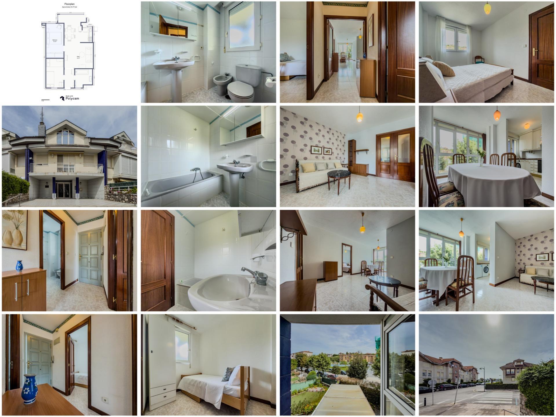 Pisos-Venta-As Somozas-2249608-Foto-46