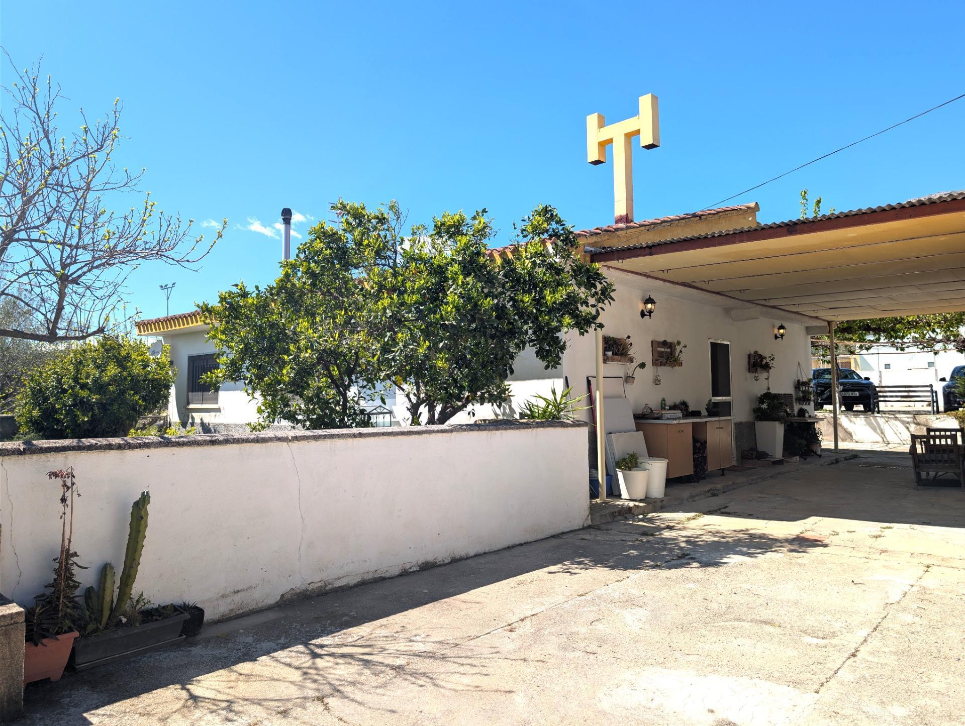 Villa in Gaianes