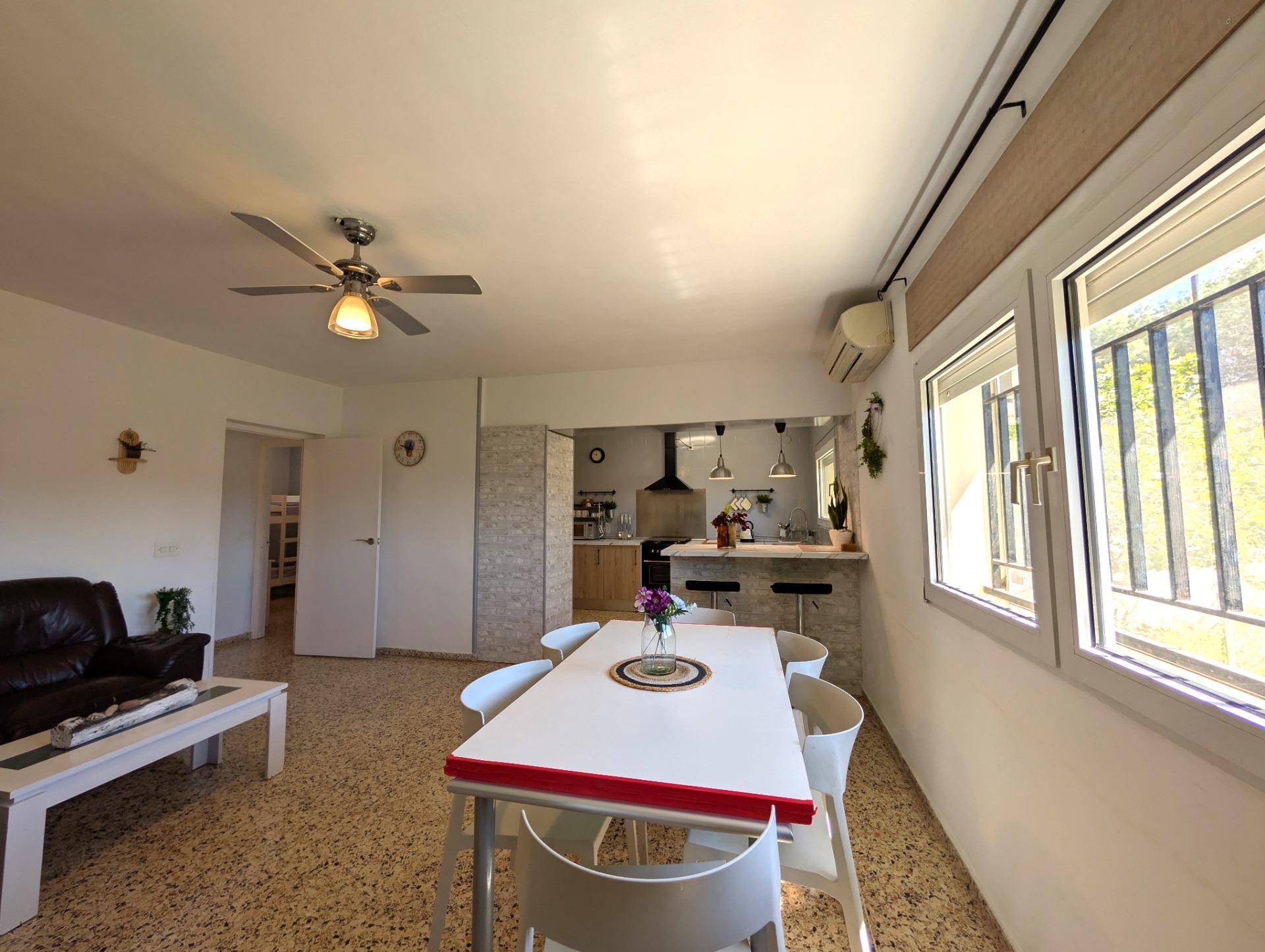 Villa in Gaianes