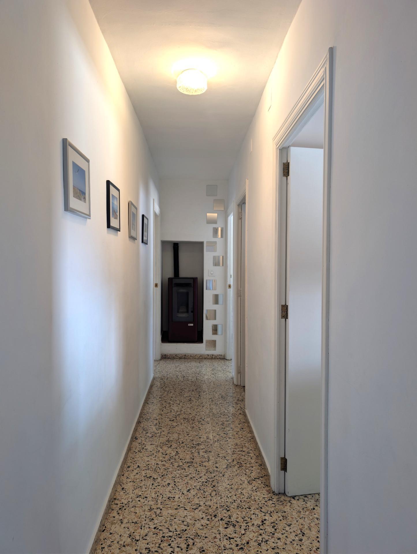 Villa in Gaianes