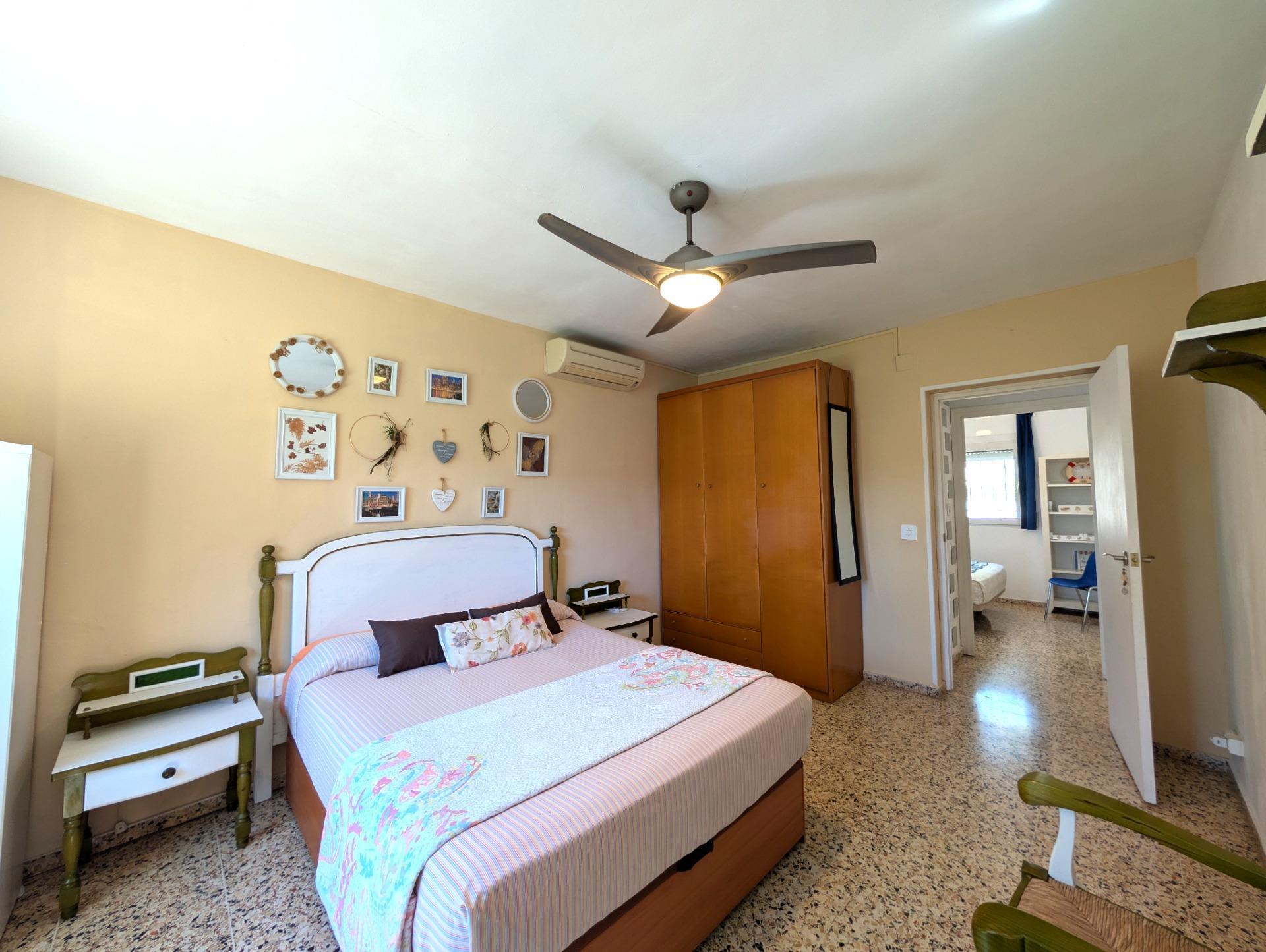 Villa in Gaianes