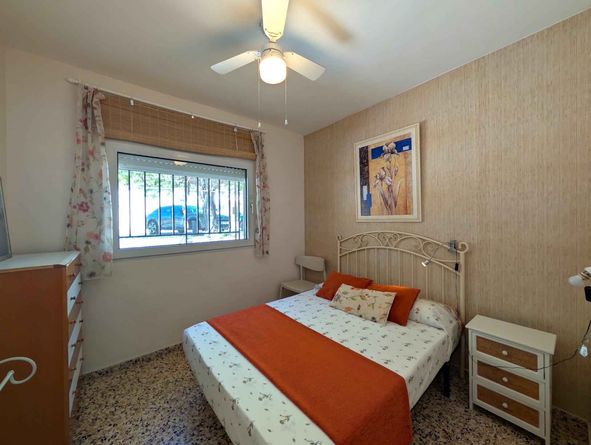 Villa in Gaianes