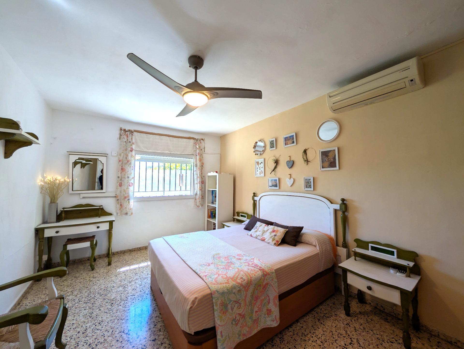 Villa in Gaianes