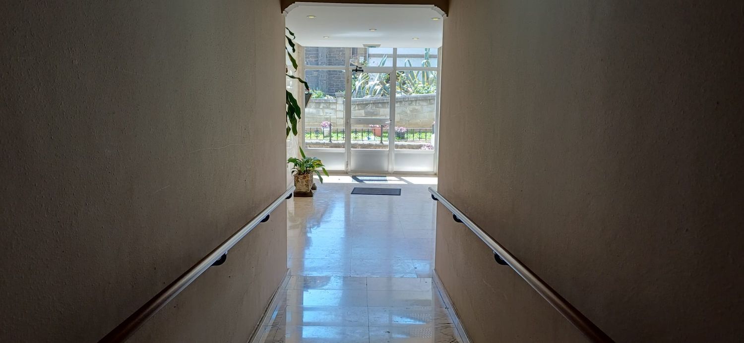Appartement in Mieres del Camino