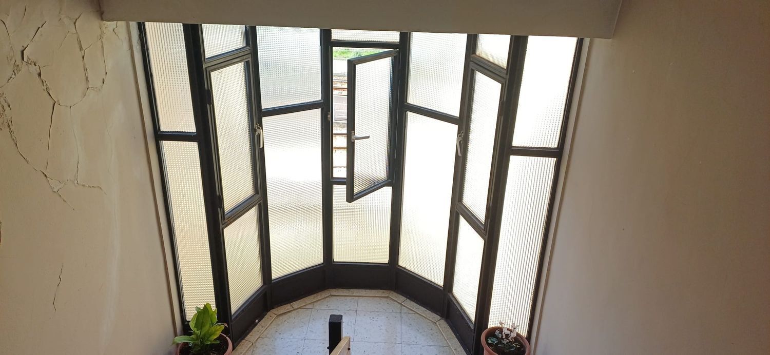 Appartement in Mieres del Camino