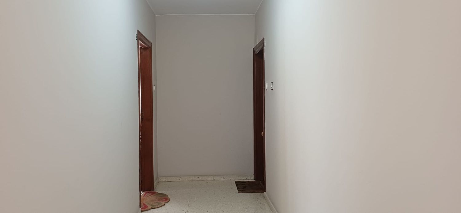 Appartement in Mieres del Camino
