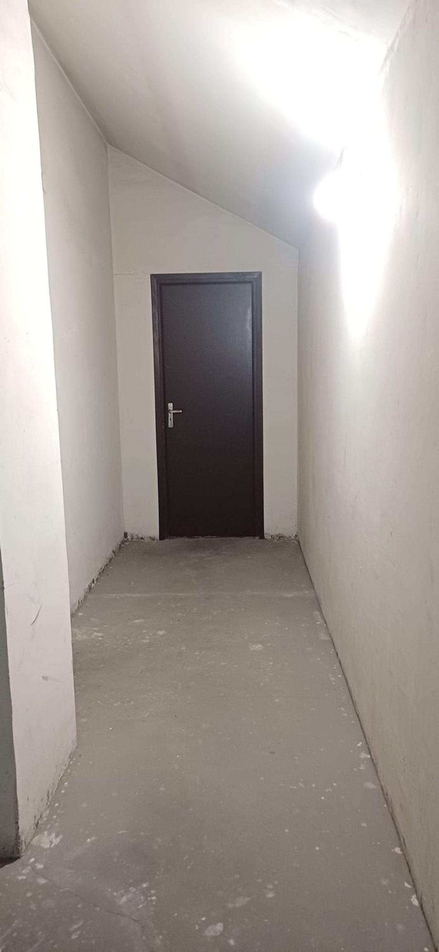 Appartement in Mieres del Camino