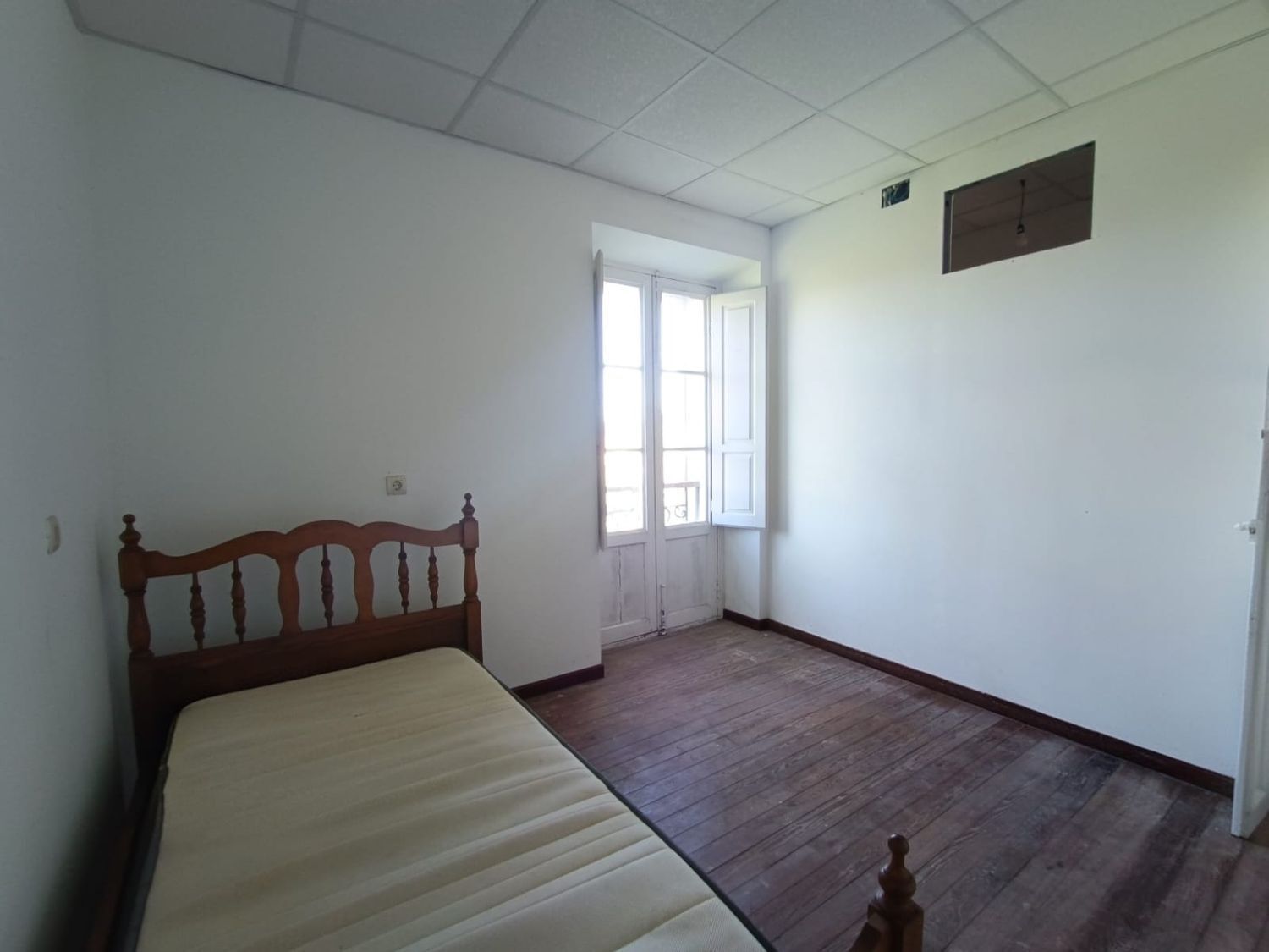Villa in Castrillon