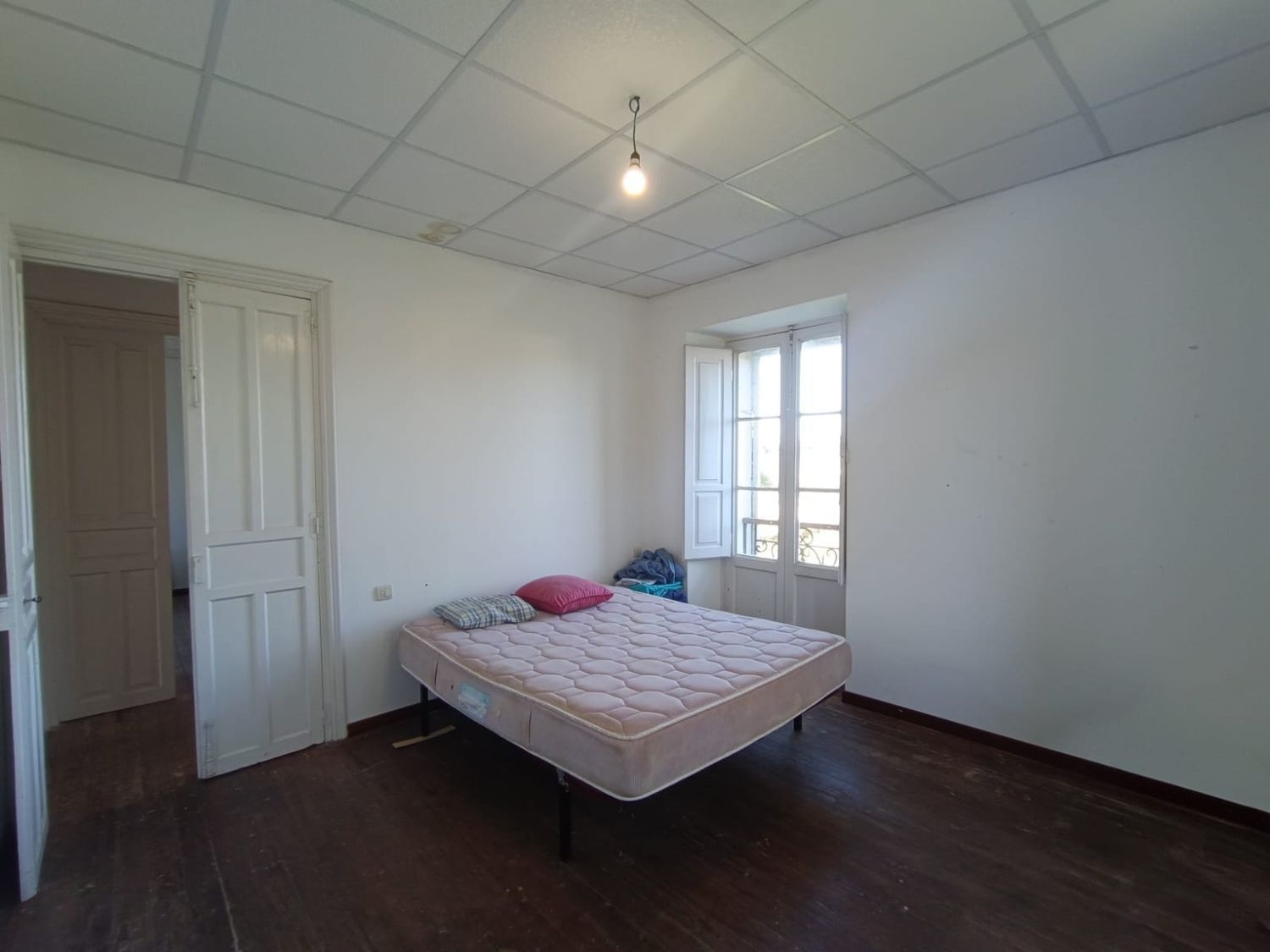 Villa in Castrillon