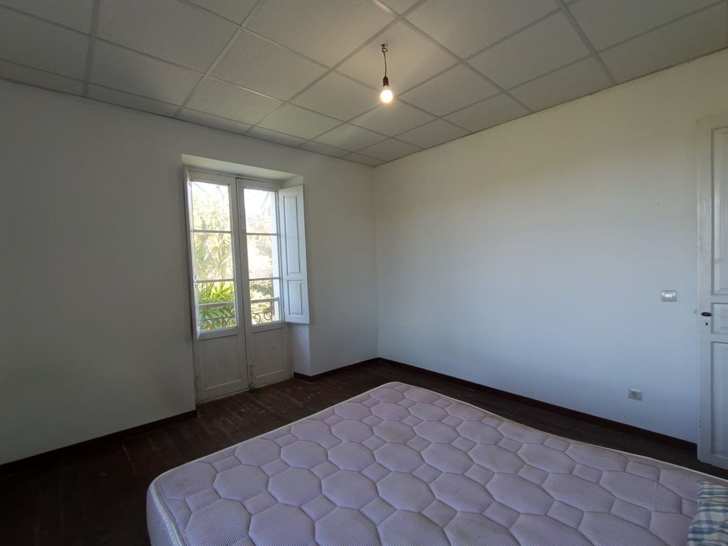 Villa in Castrillon