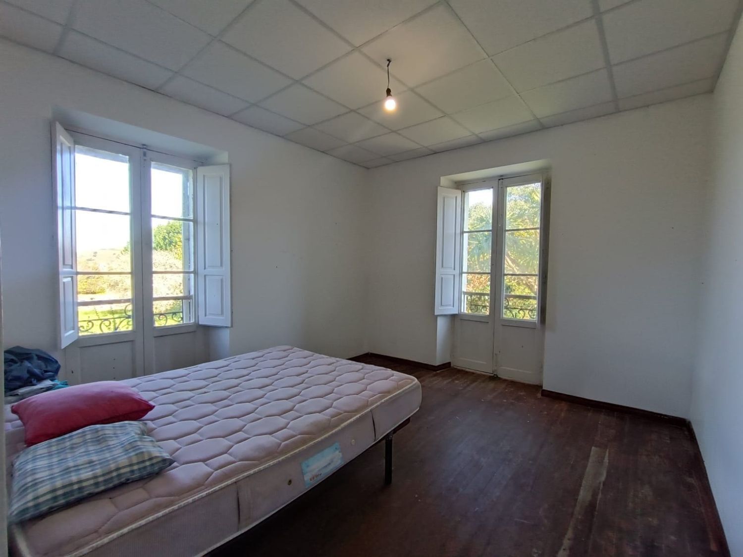 Villa in Castrillon