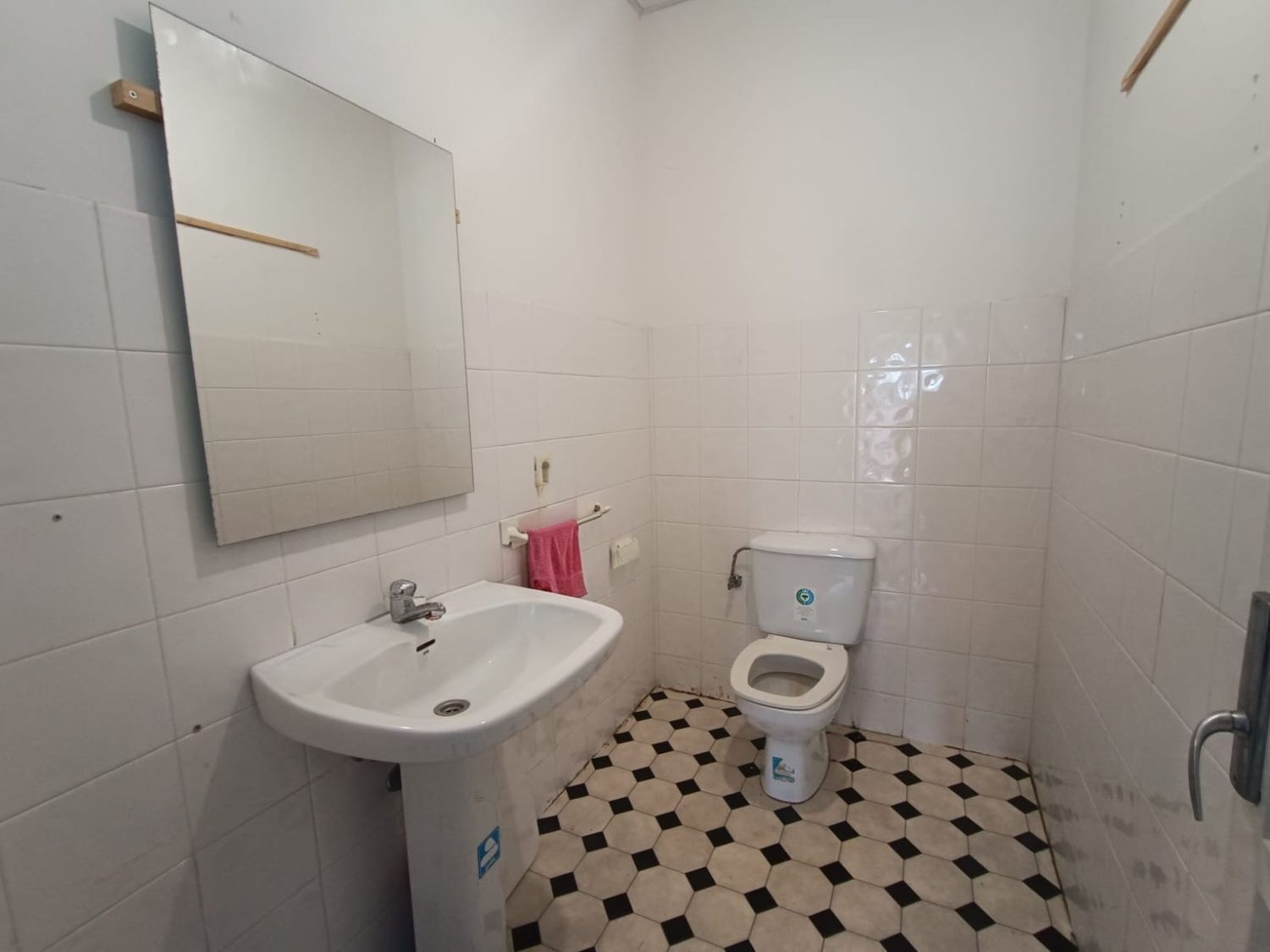 Villa in Castrillon